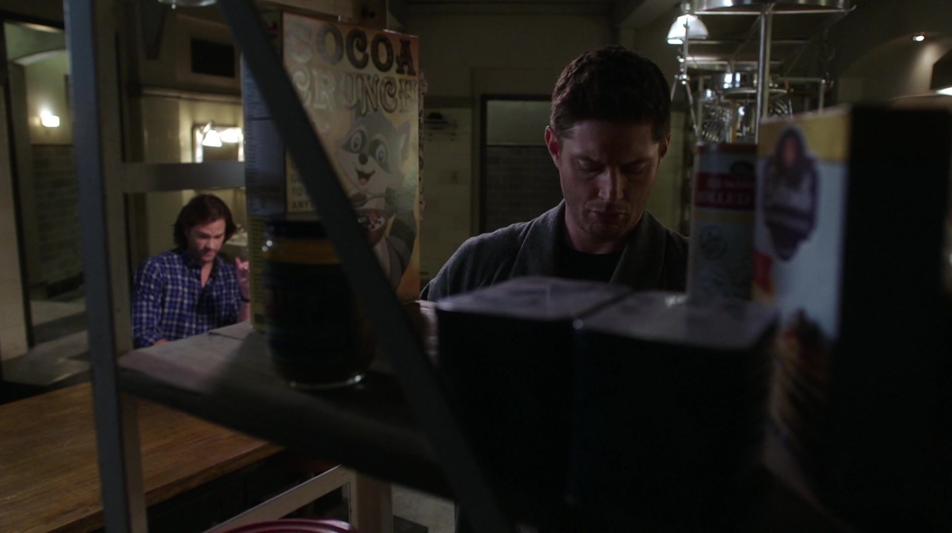 SPN_0135.jpg