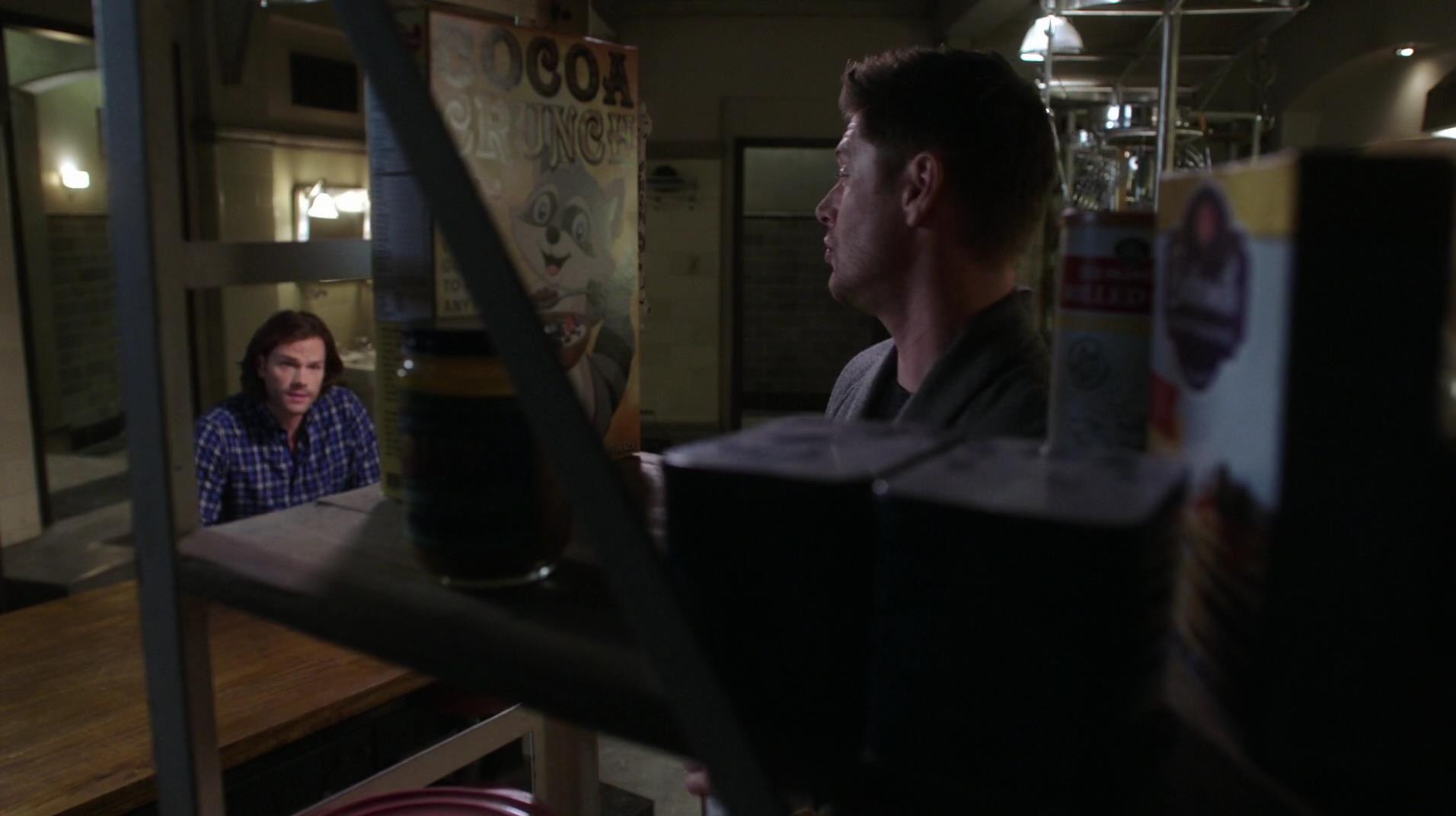 SPN_0136.jpg