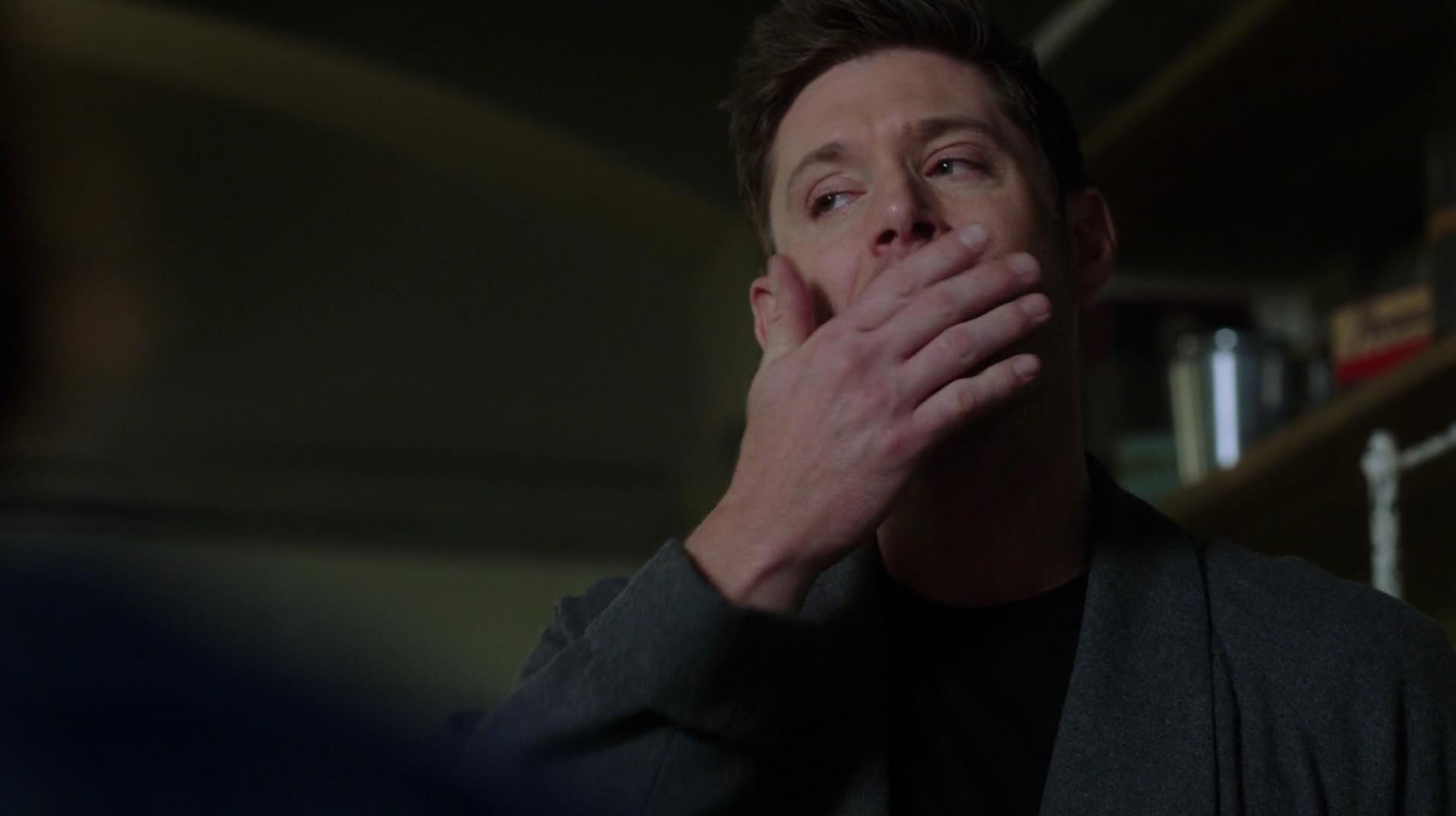 SPN_0146.jpg