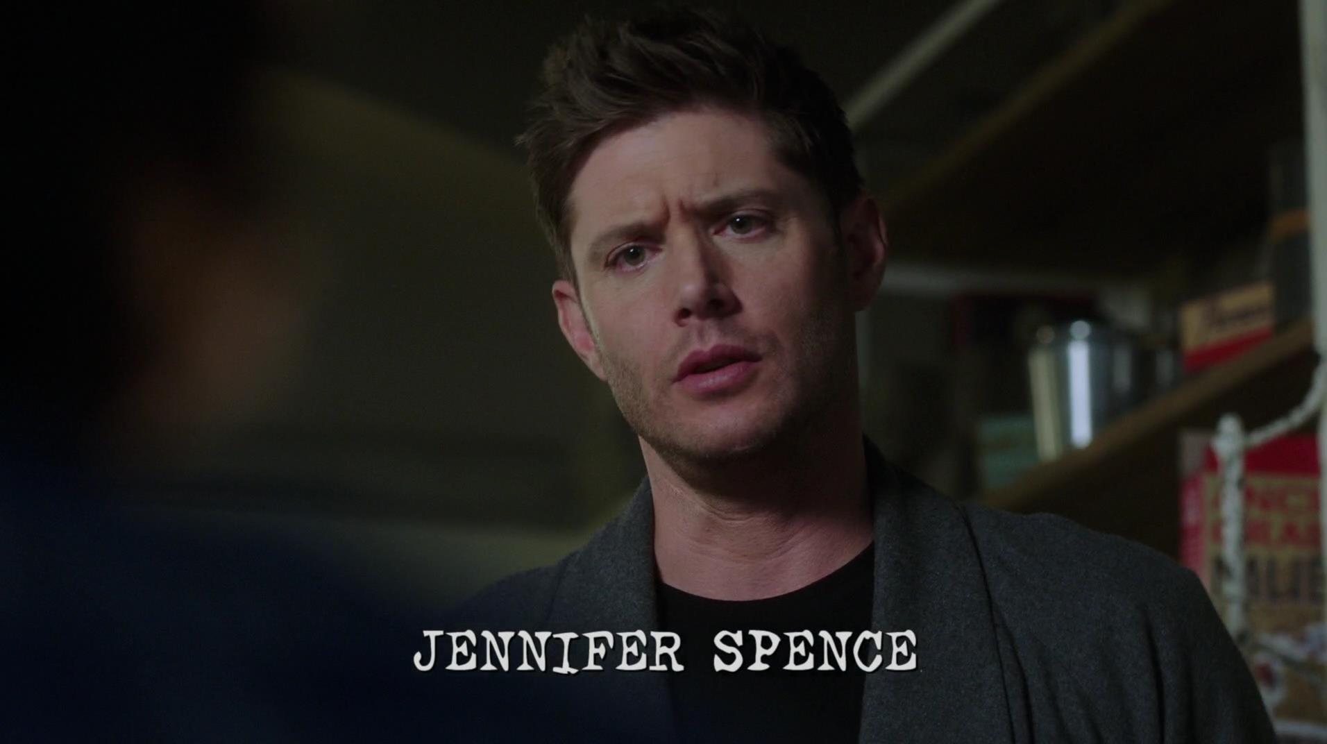 SPN_0152.jpg
