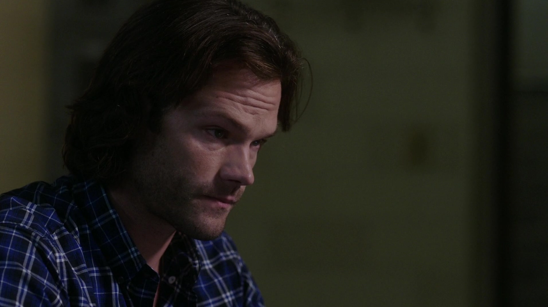 SPN_0161.jpg