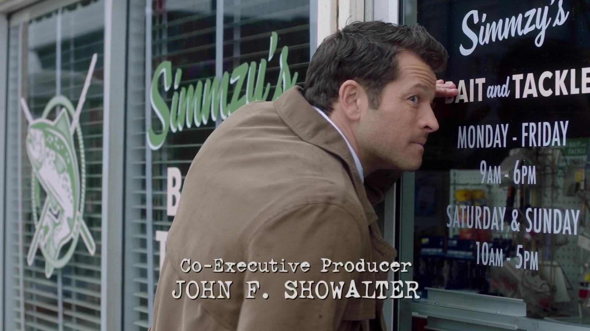 SPN_0176.jpg