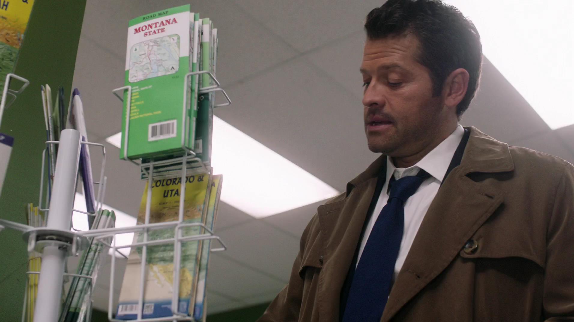 SPN_0199.jpg