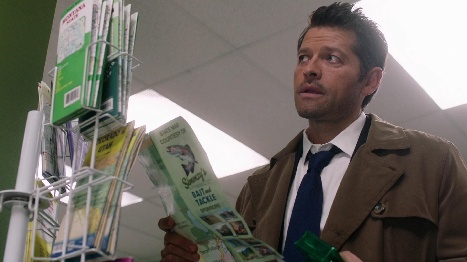 SPN_0203.jpg