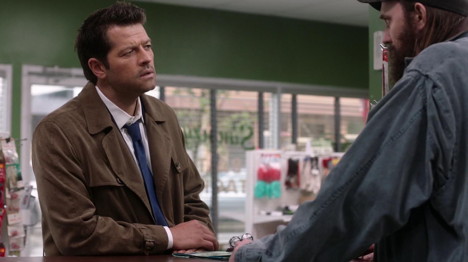 SPN_0219.jpg