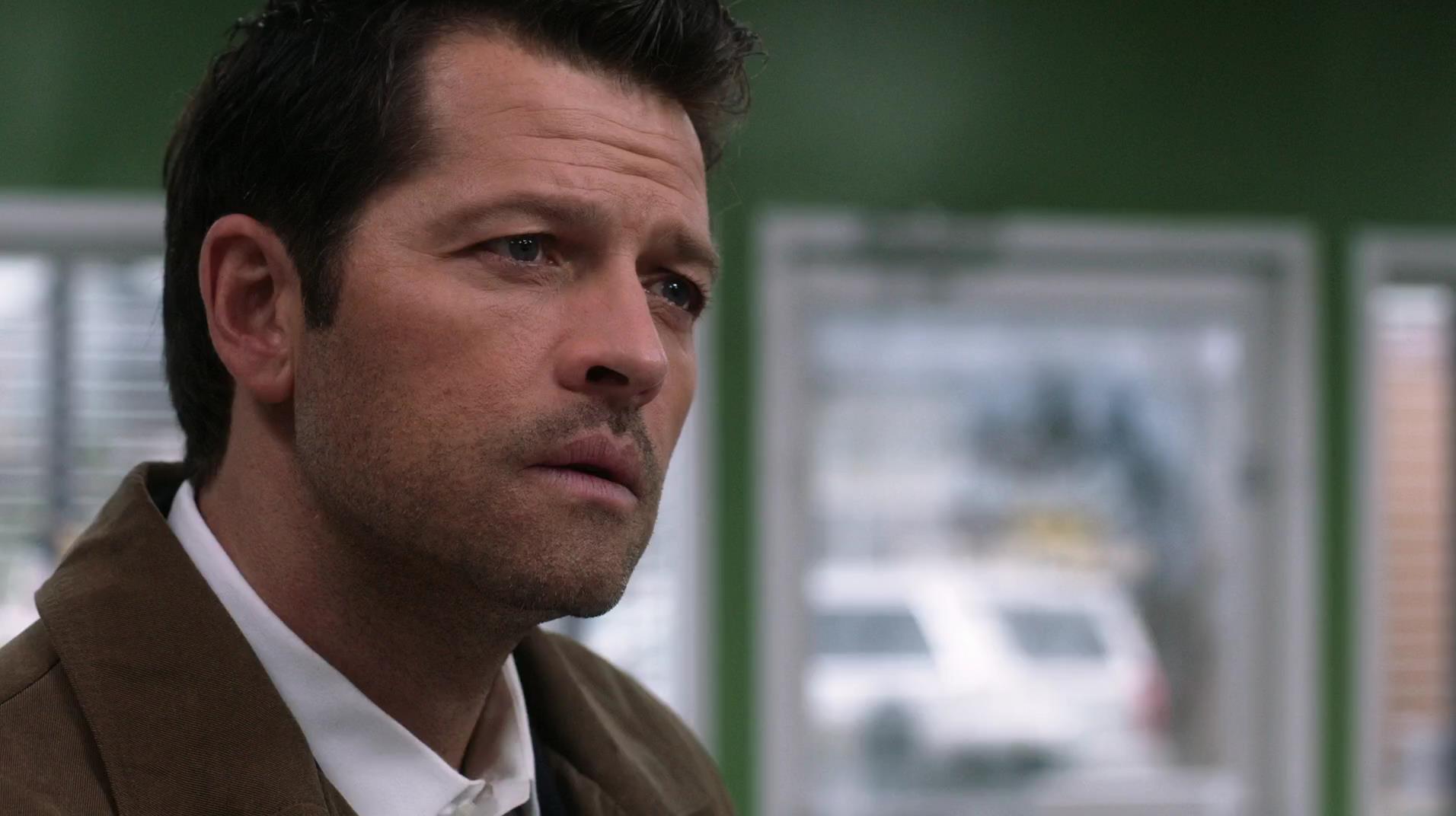 SPN_0222.jpg
