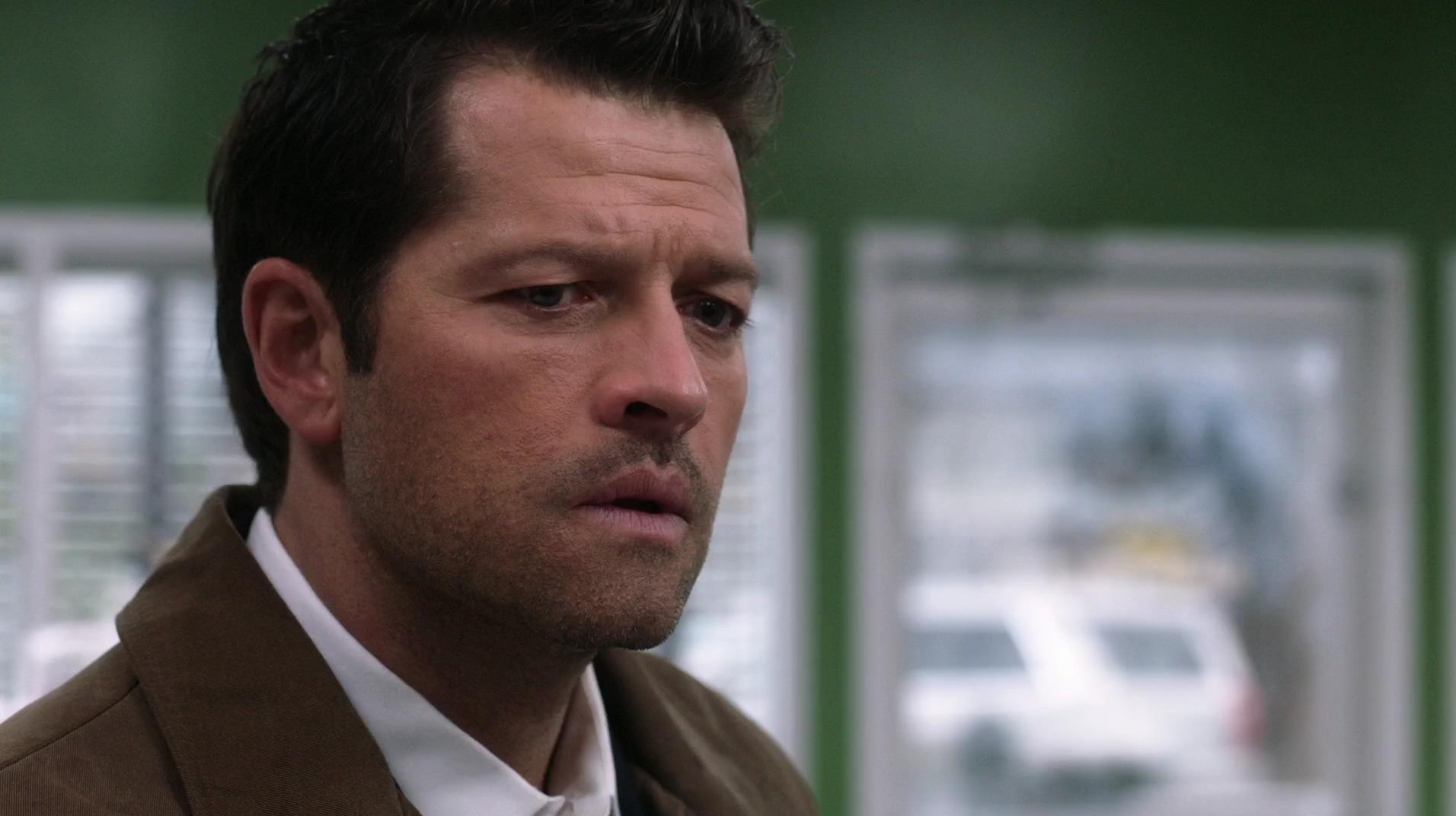 SPN_0226.jpg