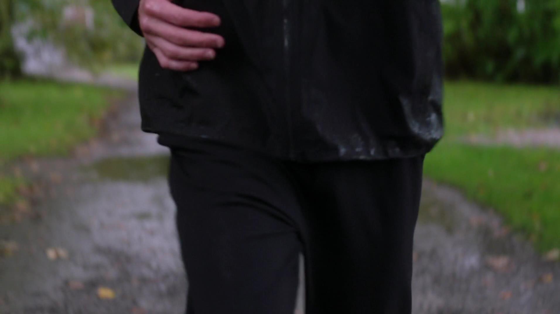 SPN_0236.jpg