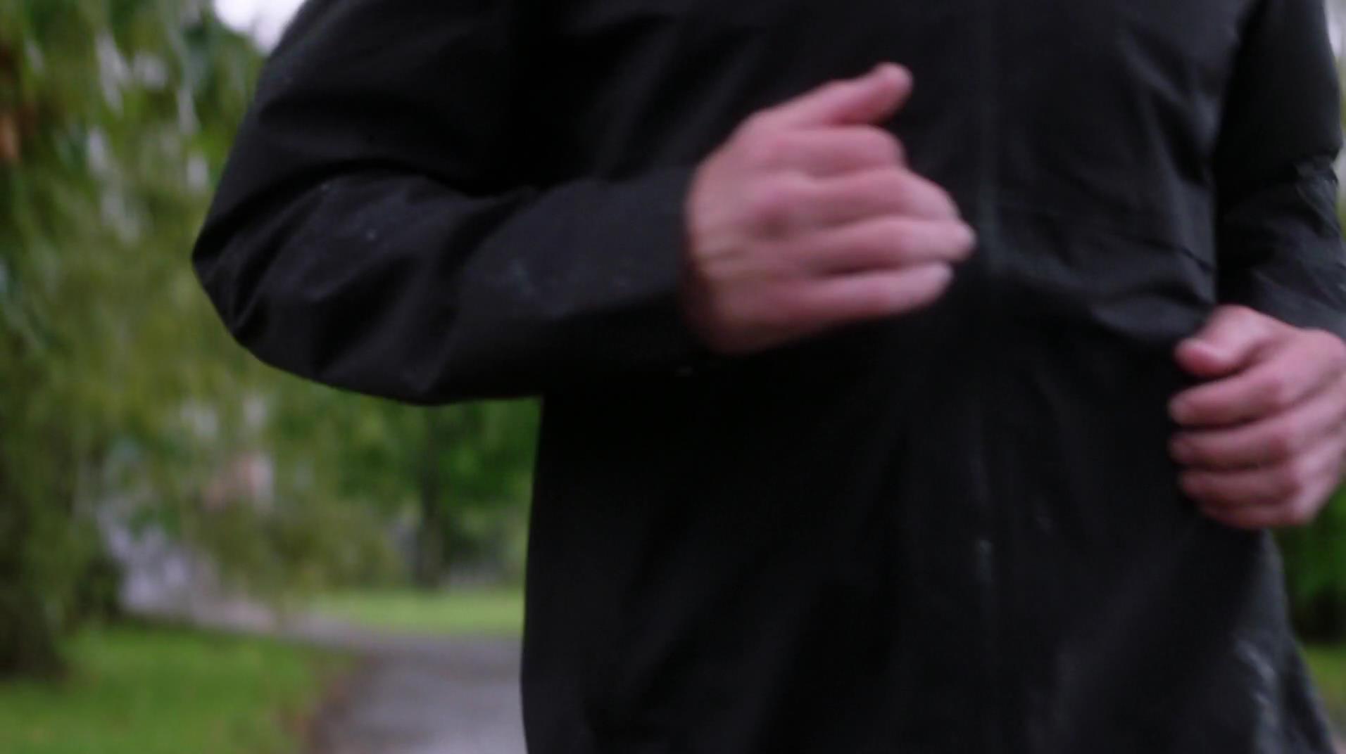 SPN_0237.jpg