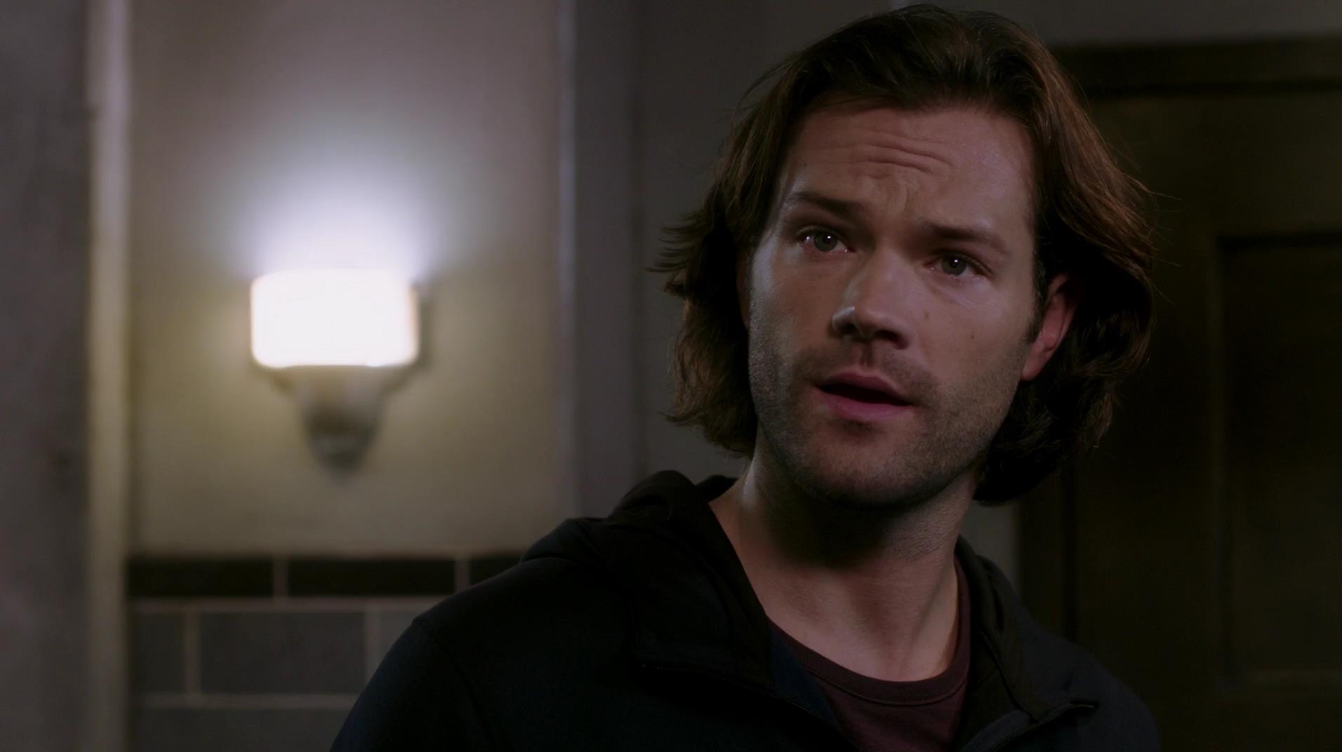 SPN_0361.jpg