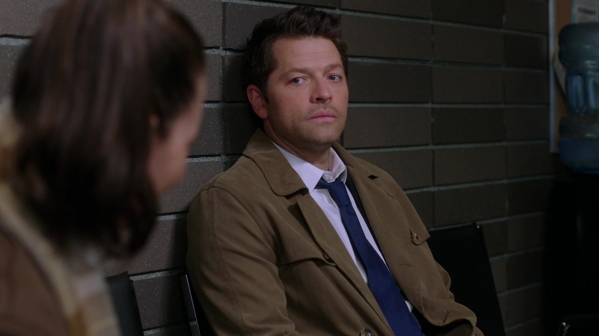 SPN_0376.jpg