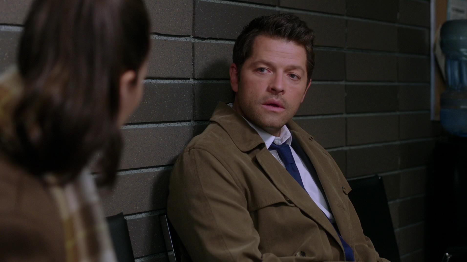 SPN_0378.jpg