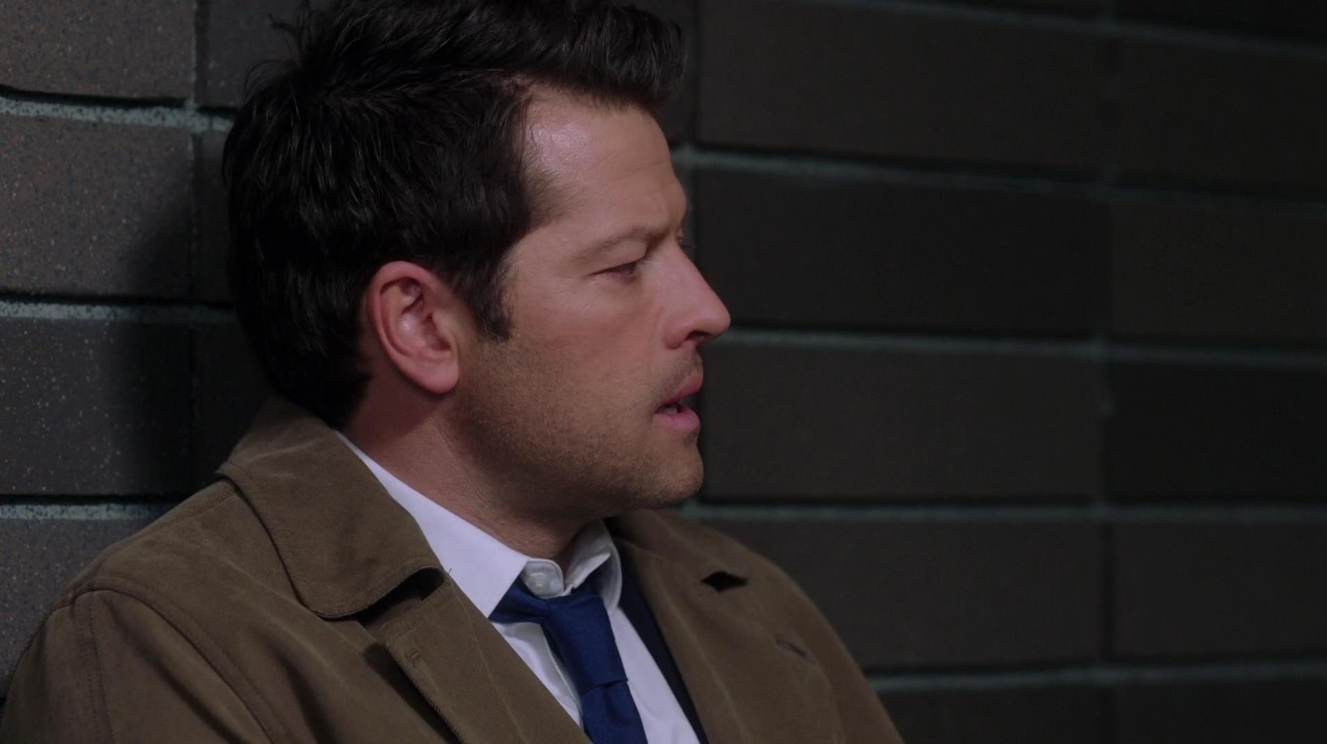 SPN_0382.jpg