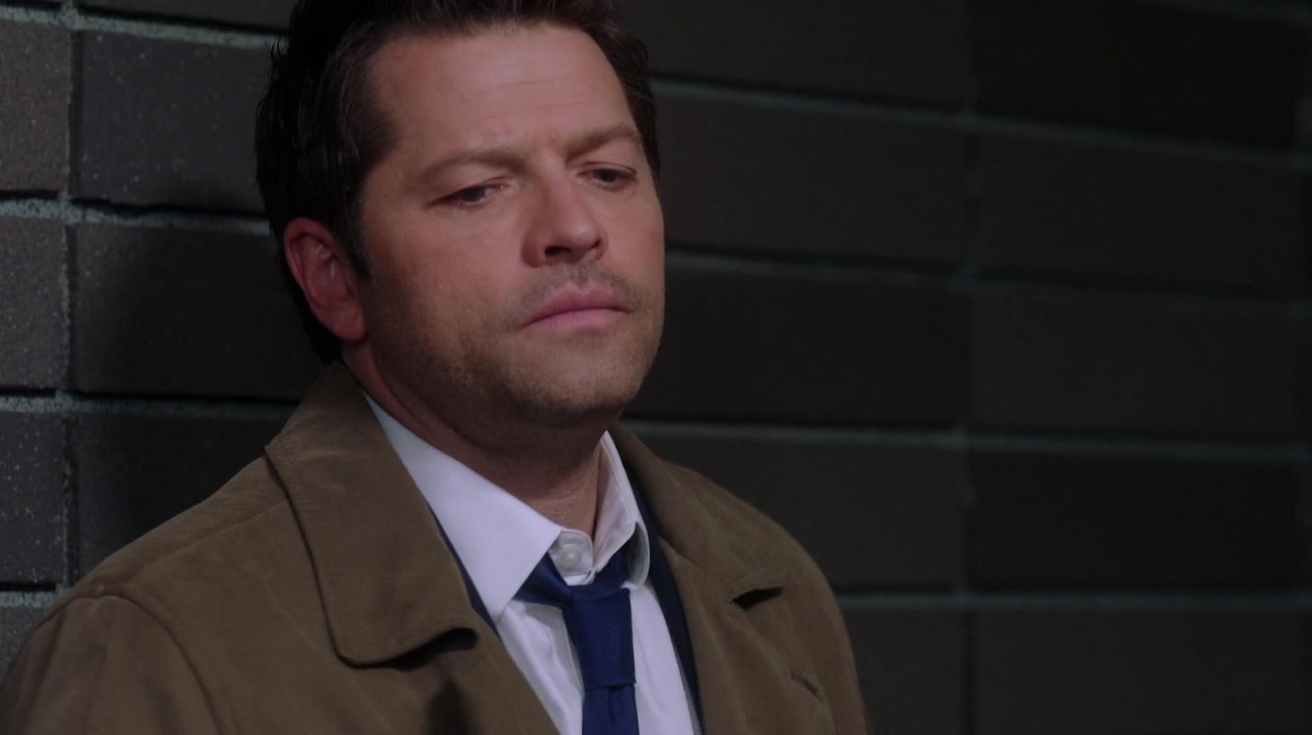 SPN_0384.jpg