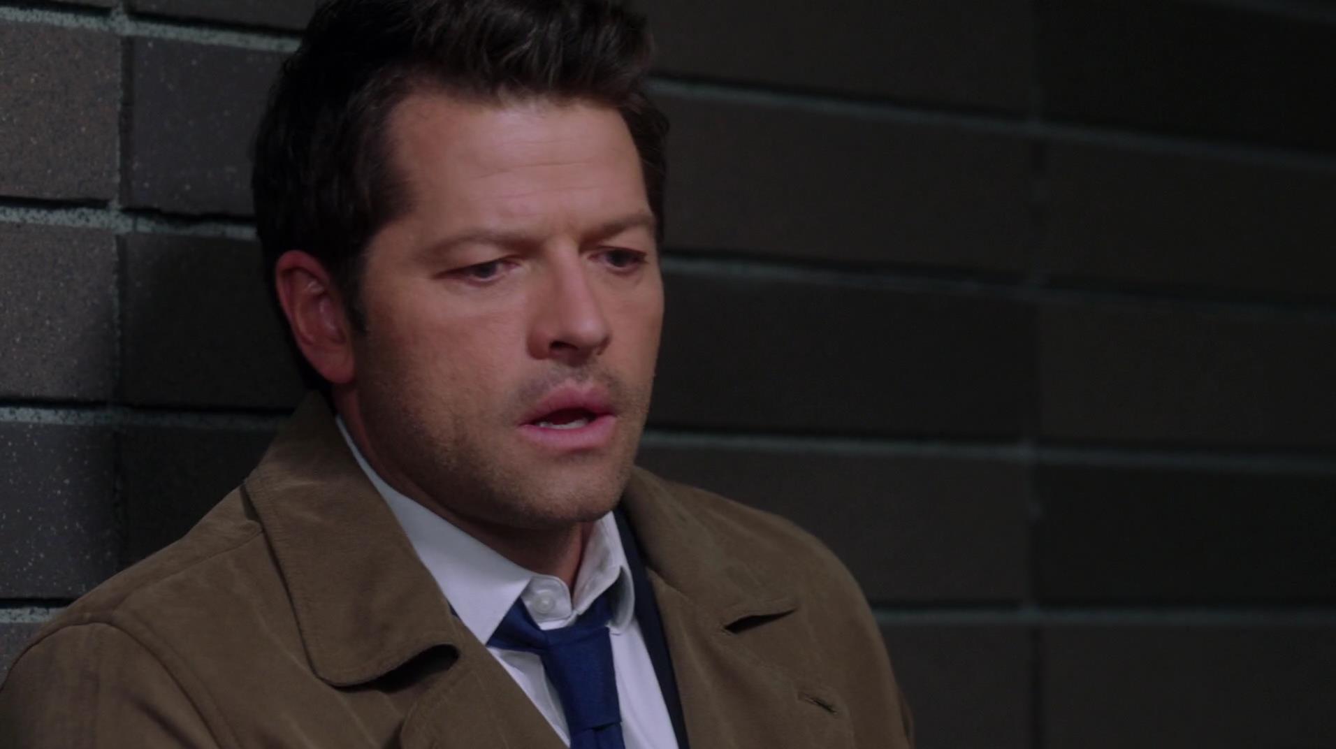 SPN_0385.jpg