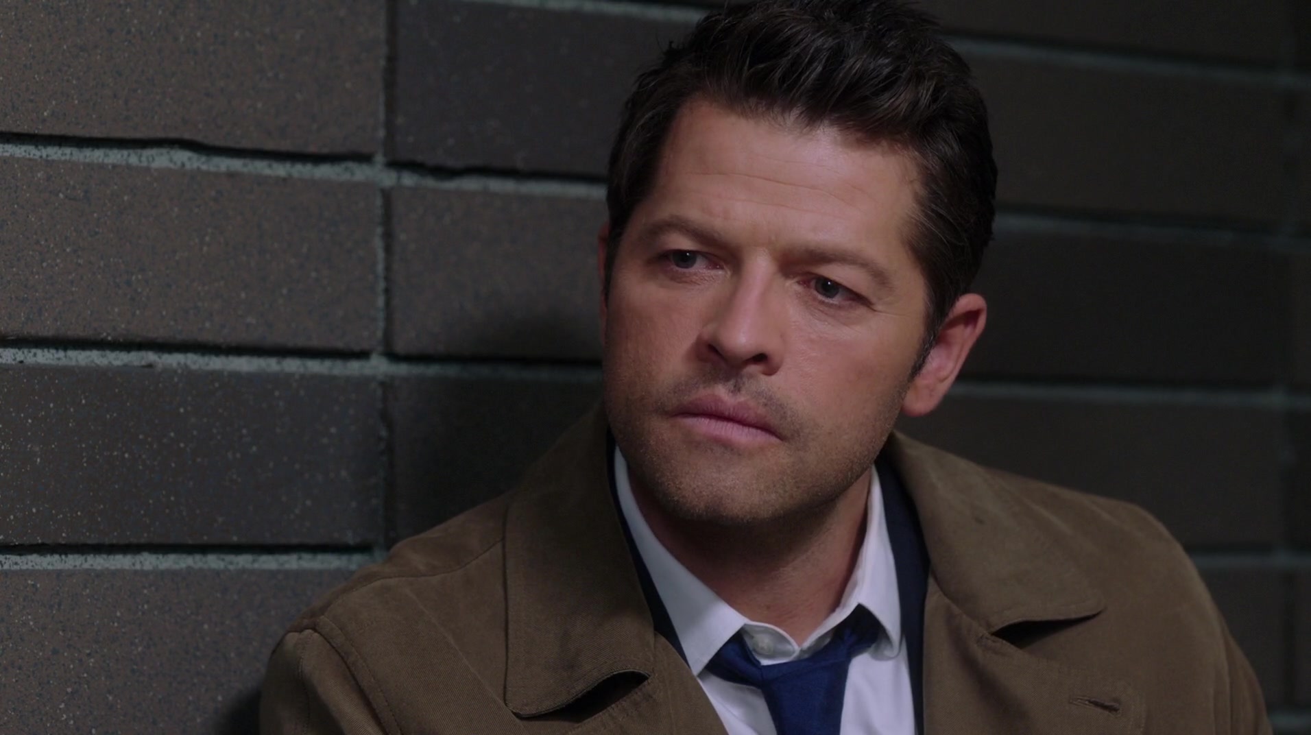 SPN_0393.jpg