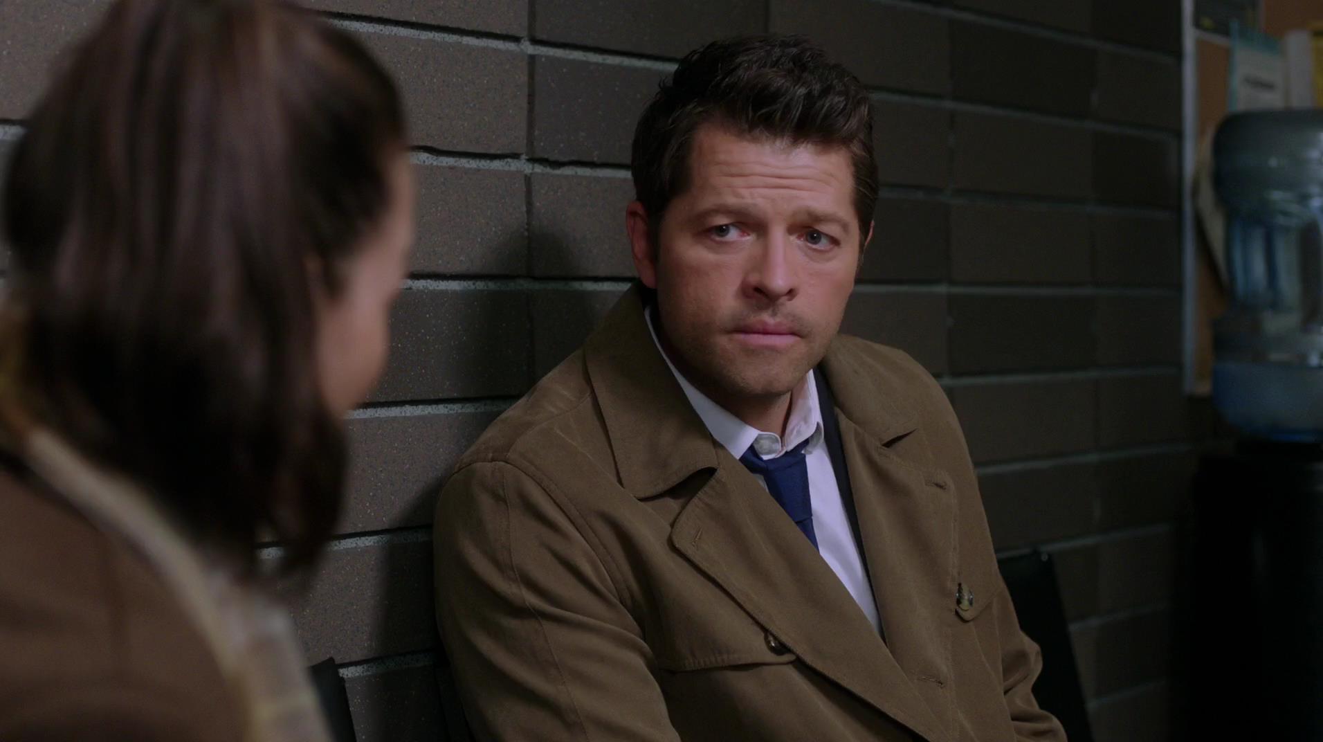SPN_0398.jpg