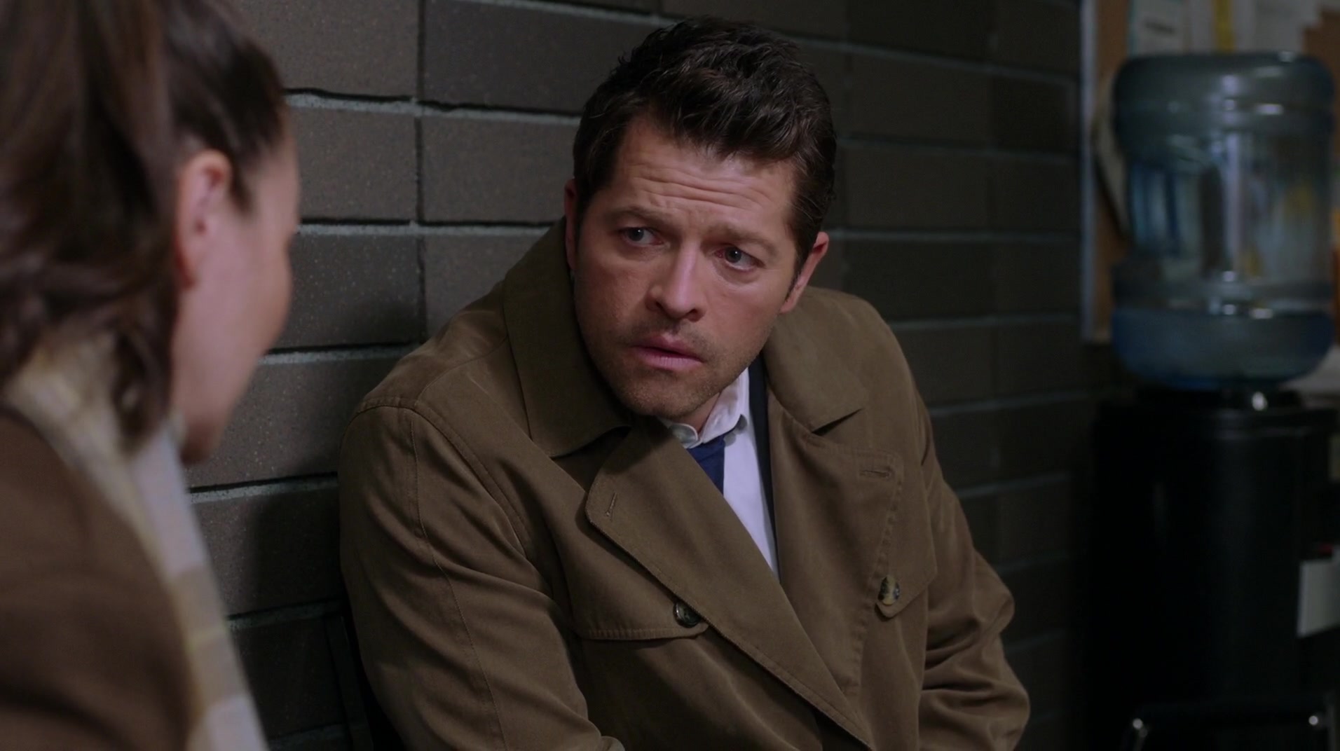 SPN_0403.jpg