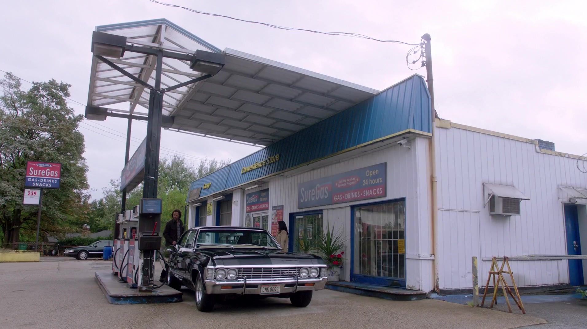 SPN_0413.jpg