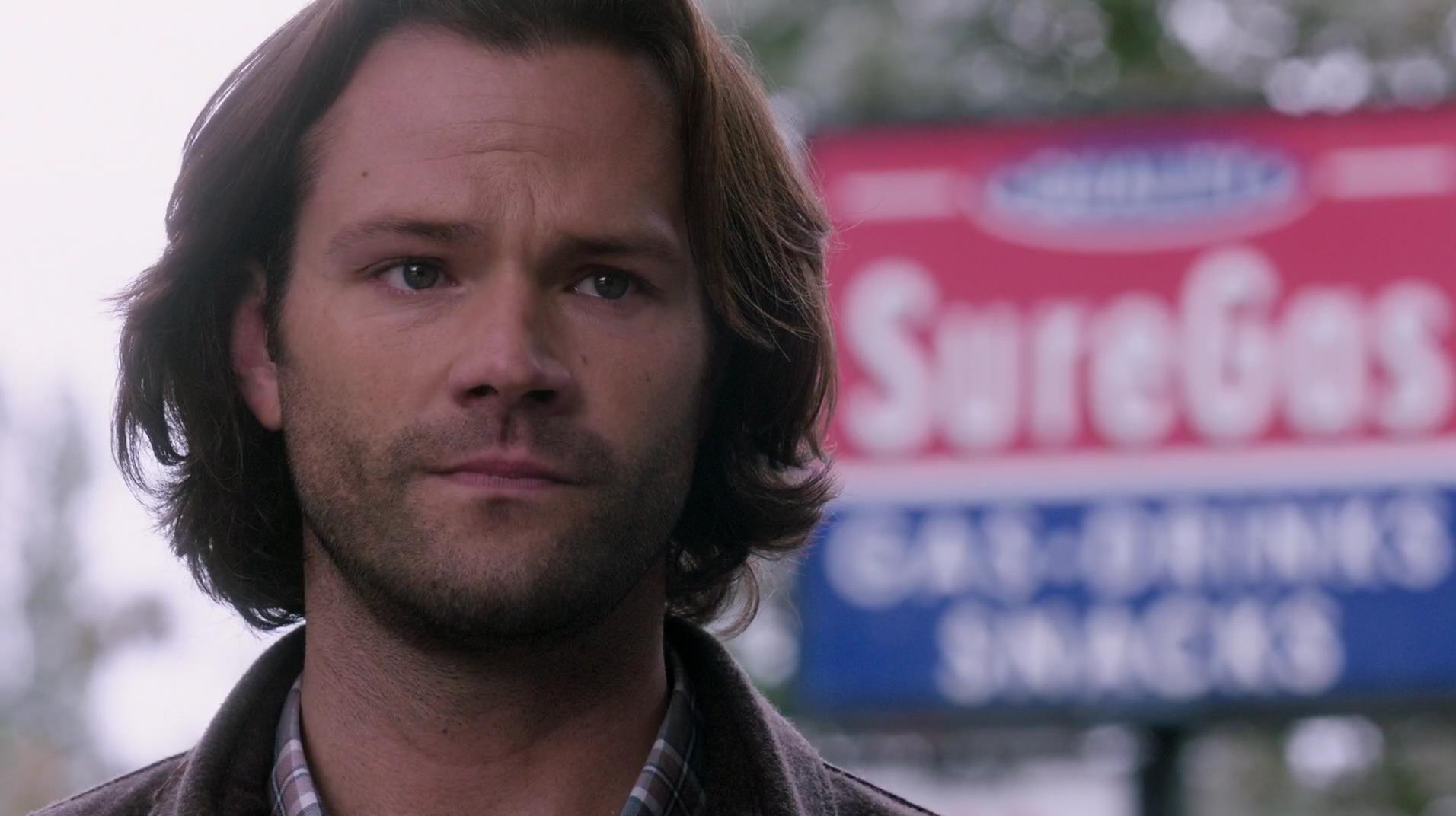 SPN_0420.jpg