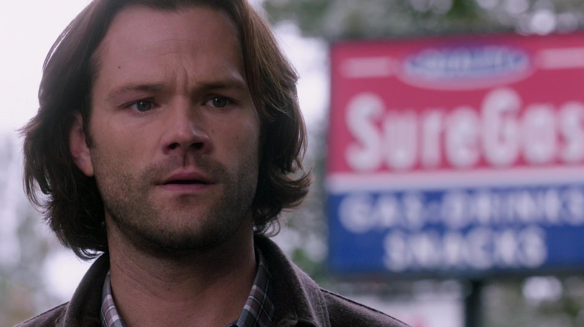 SPN_0426.jpg