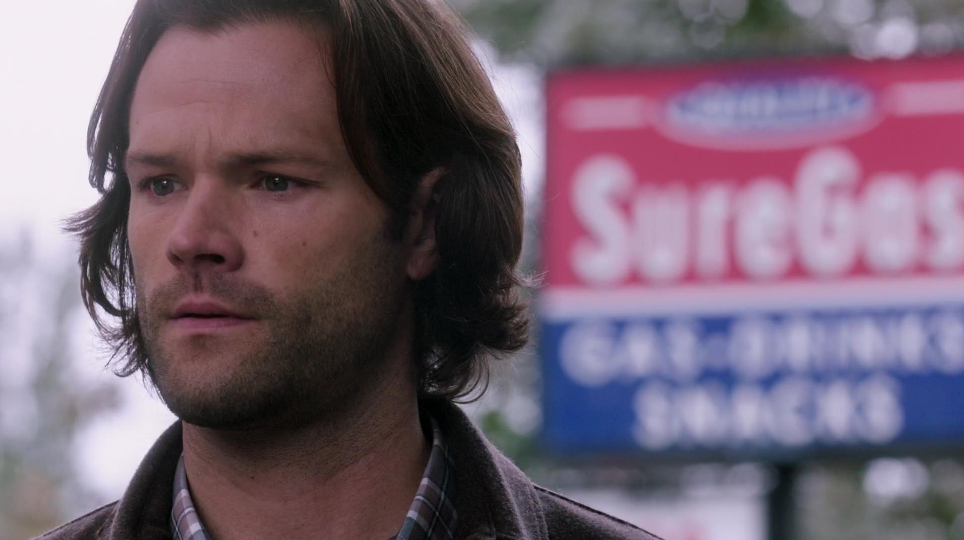 SPN_0427.jpg