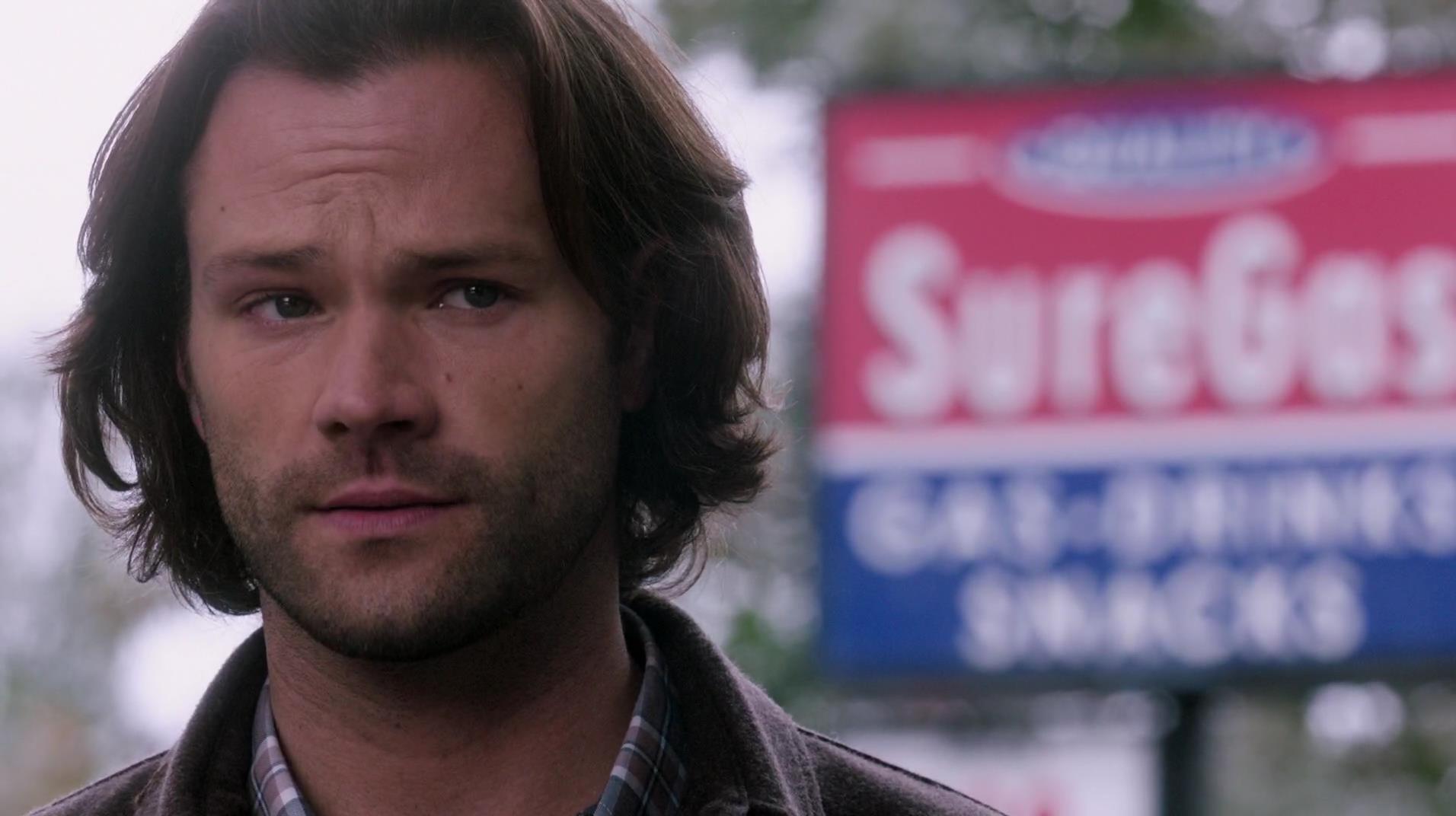 SPN_0428.jpg