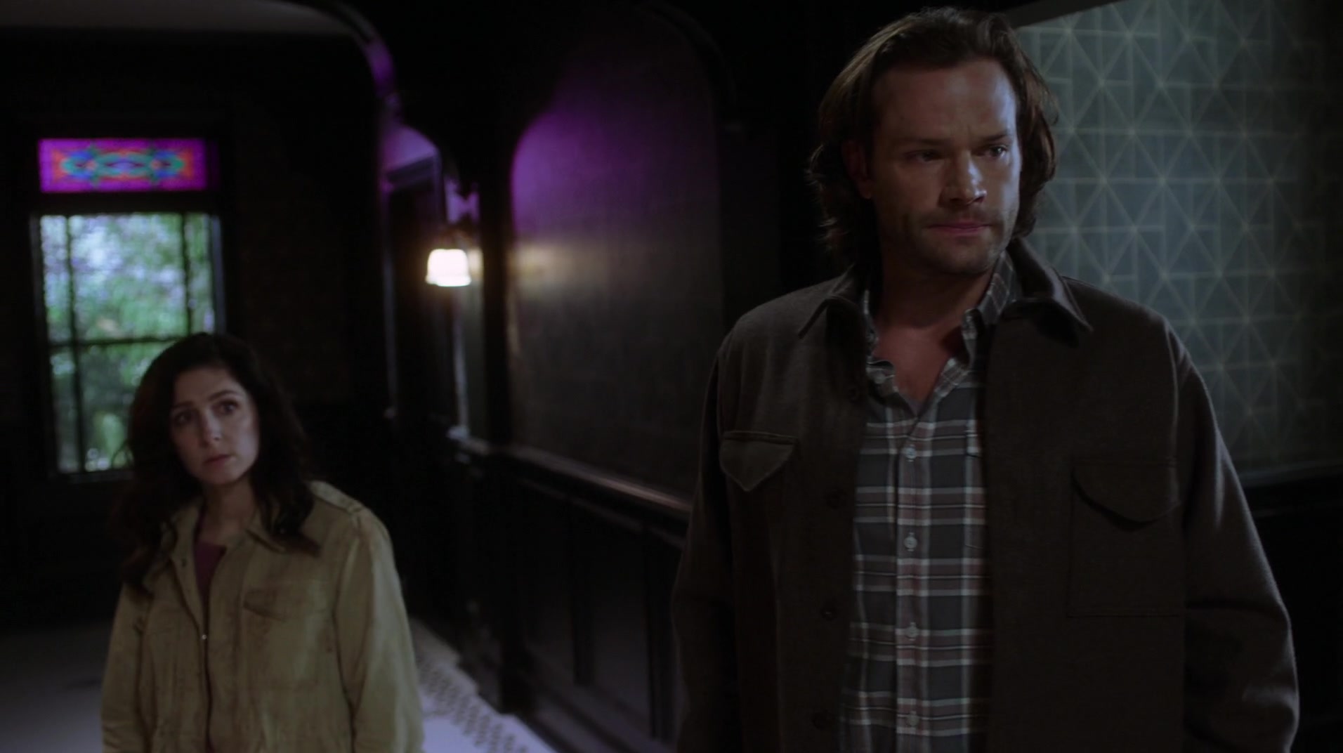SPN_0451.jpg