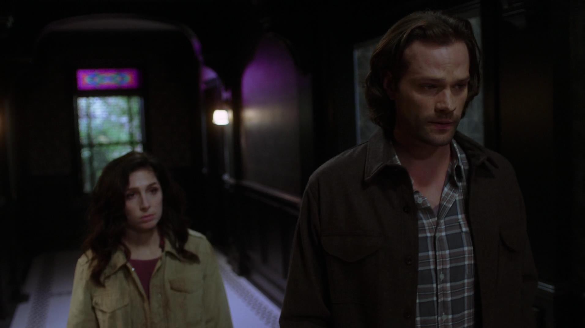 SPN_0454.jpg