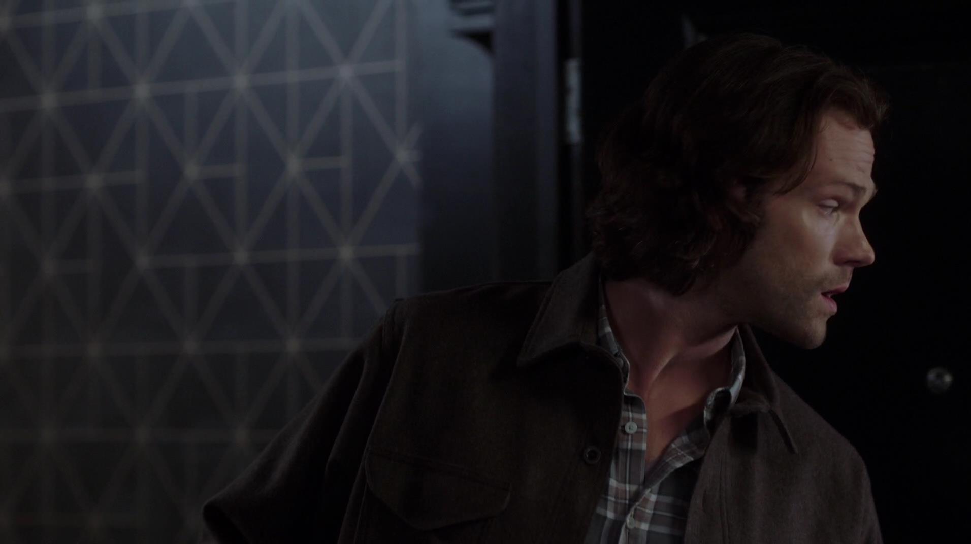 SPN_0463.jpg