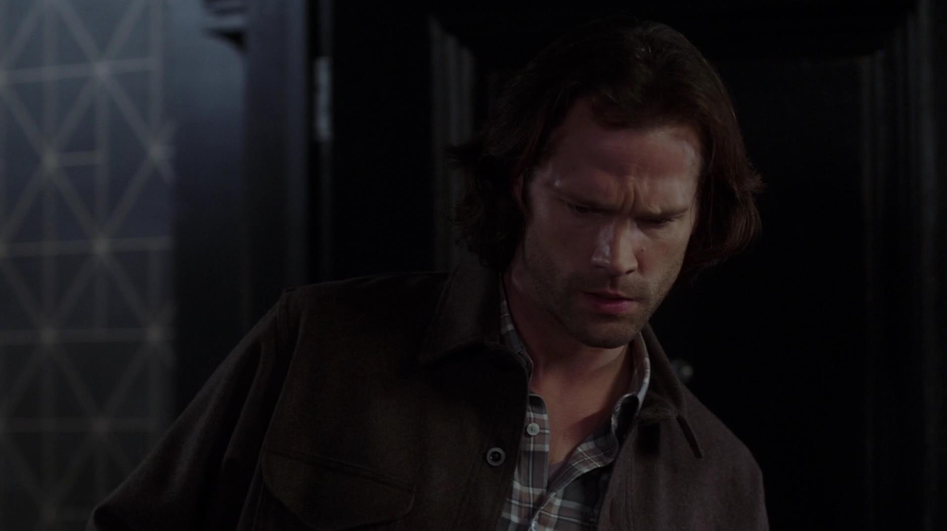 SPN_0464.jpg