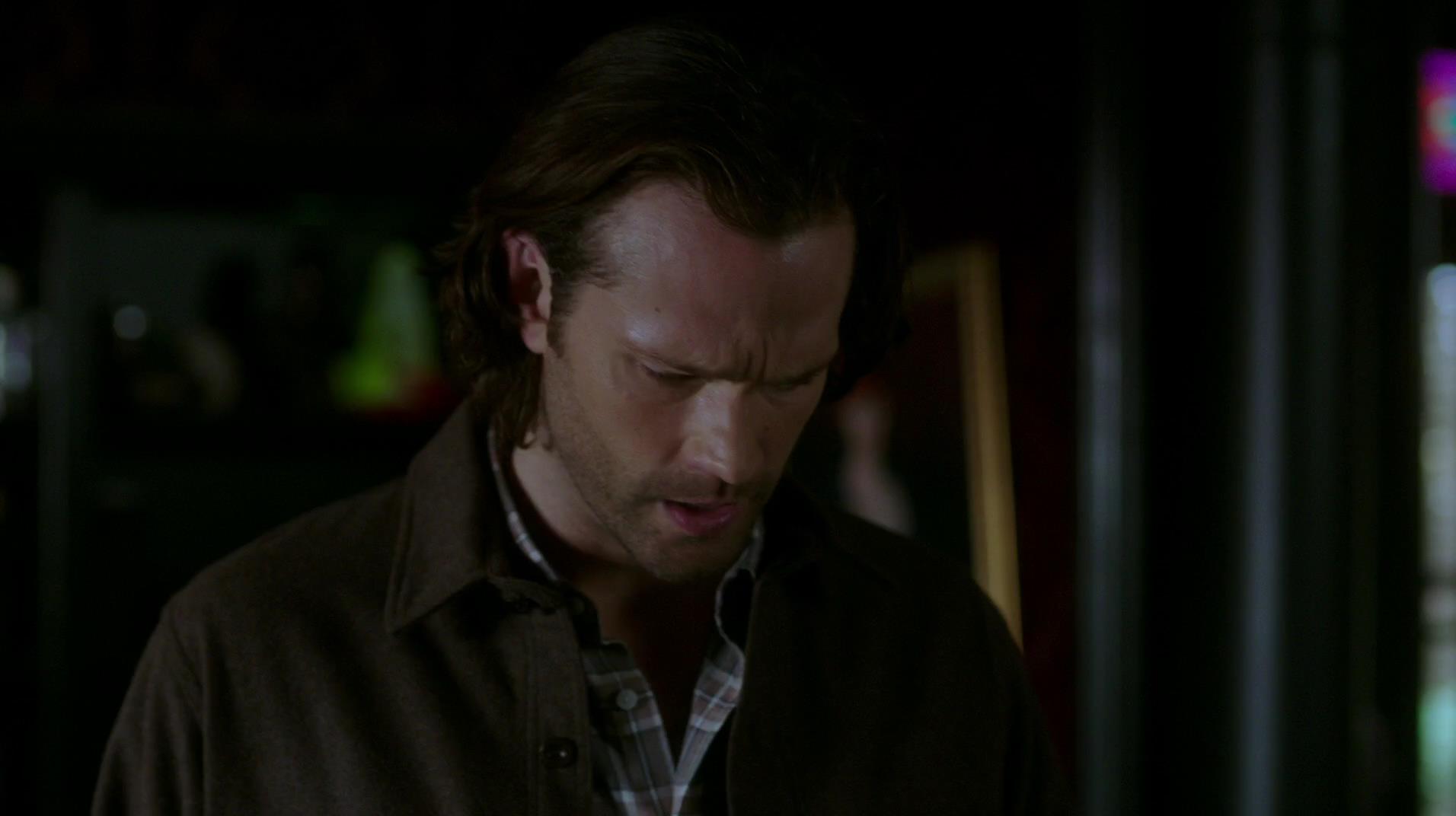SPN_0474.jpg