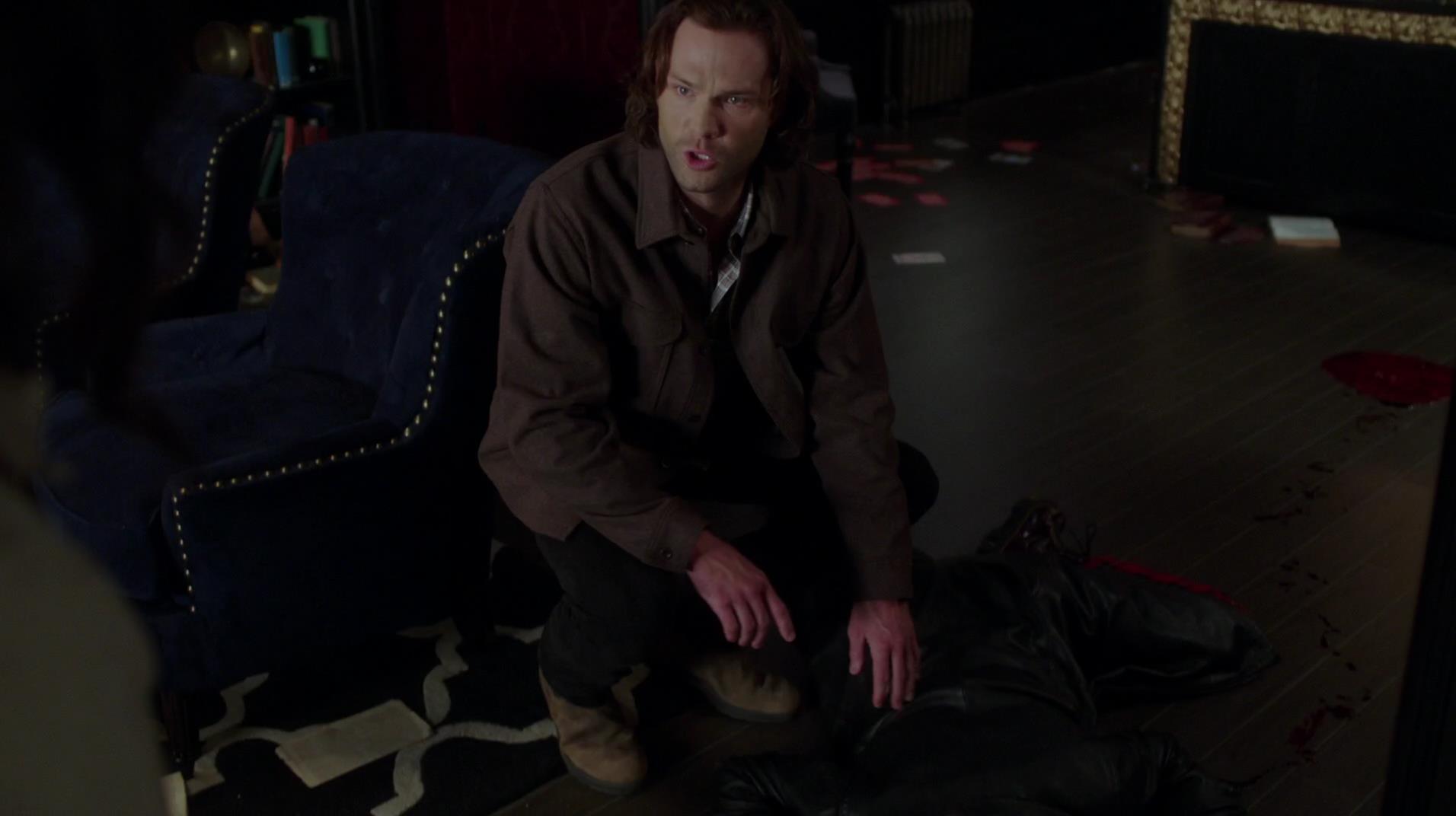 SPN_0491.jpg