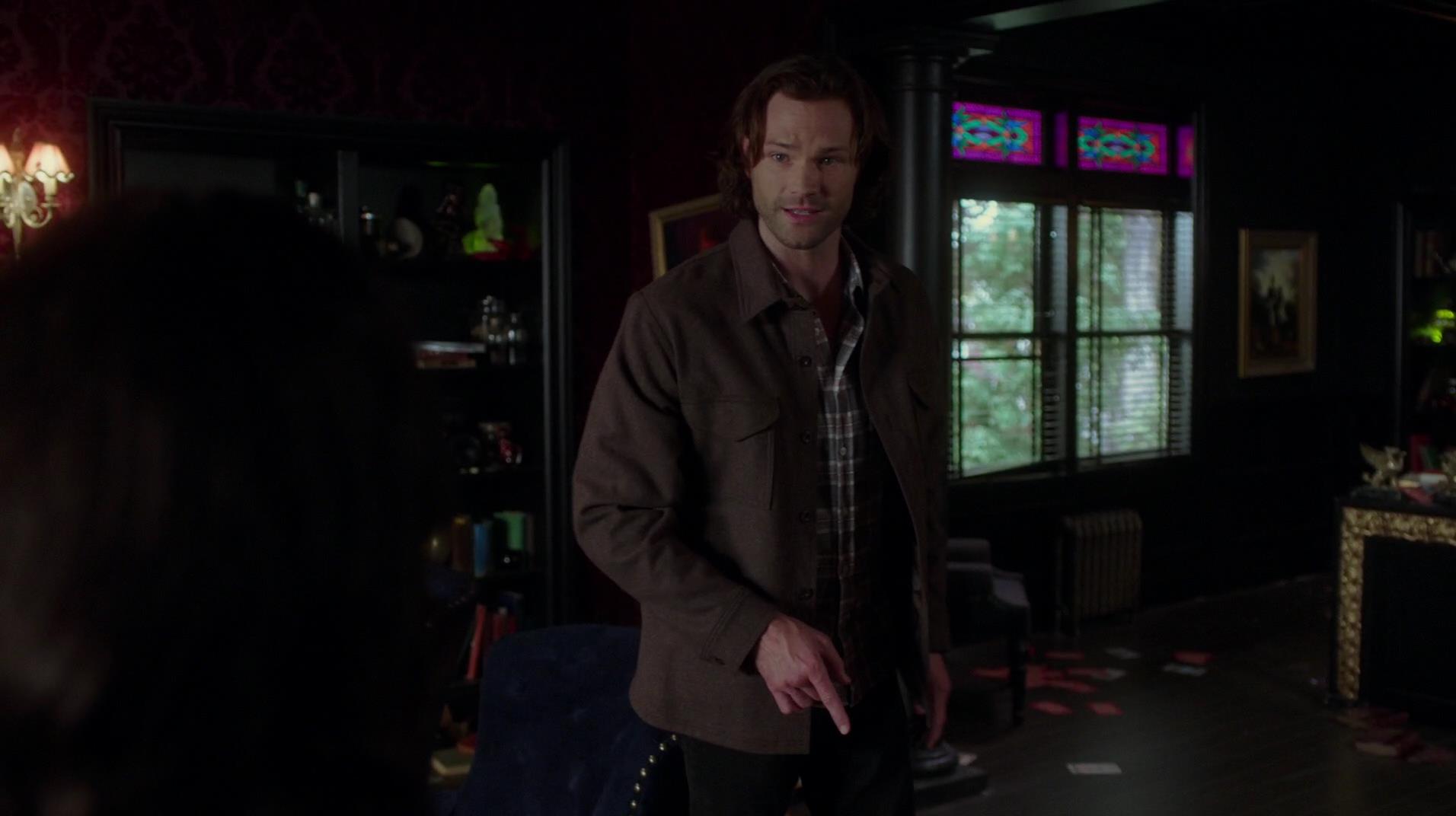 SPN_0494.jpg