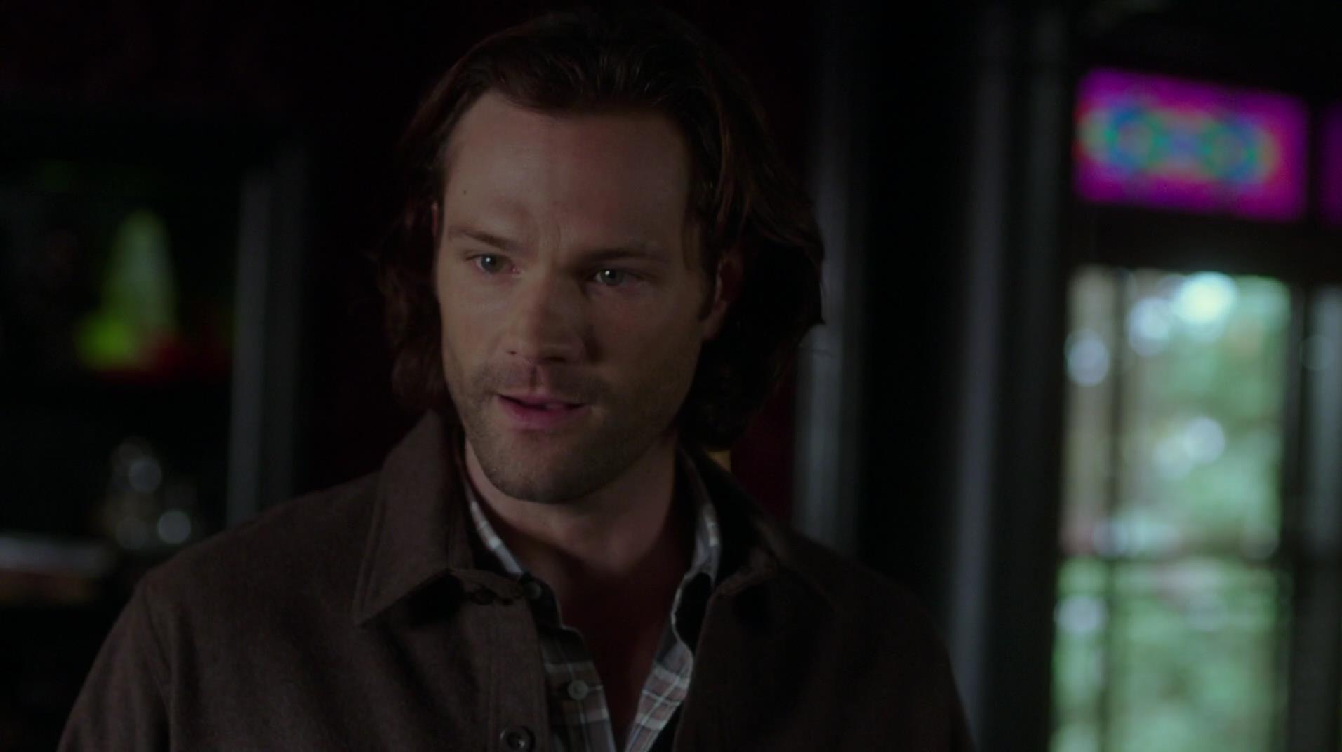 SPN_0497.jpg