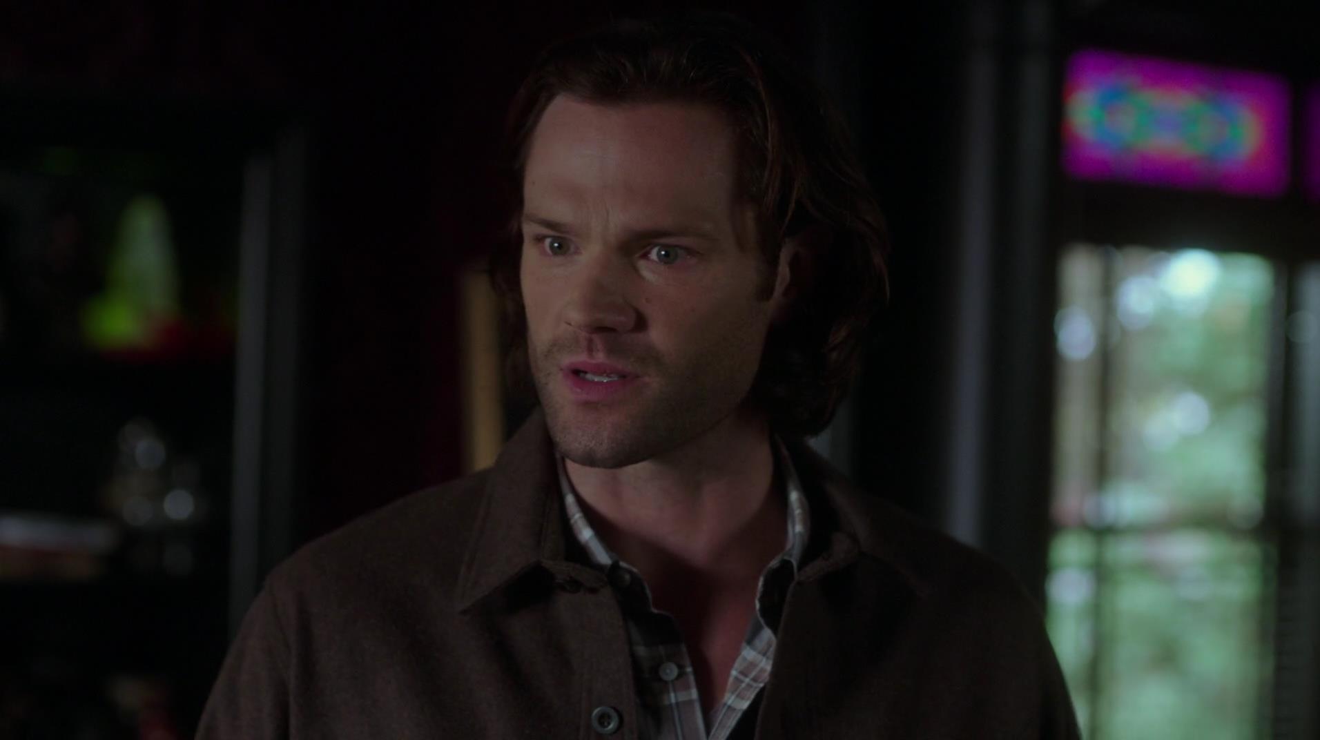 SPN_0499.jpg