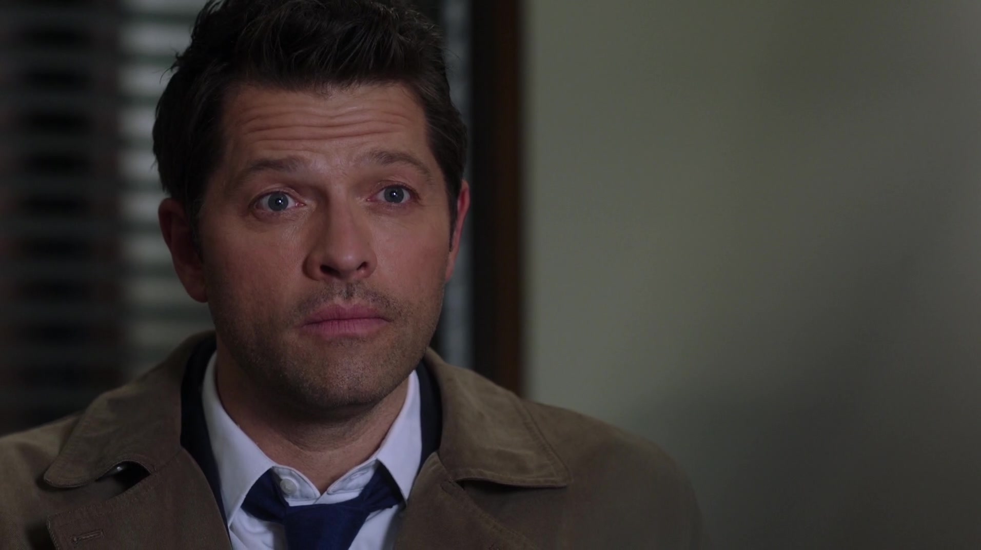 SPN_0527.jpg