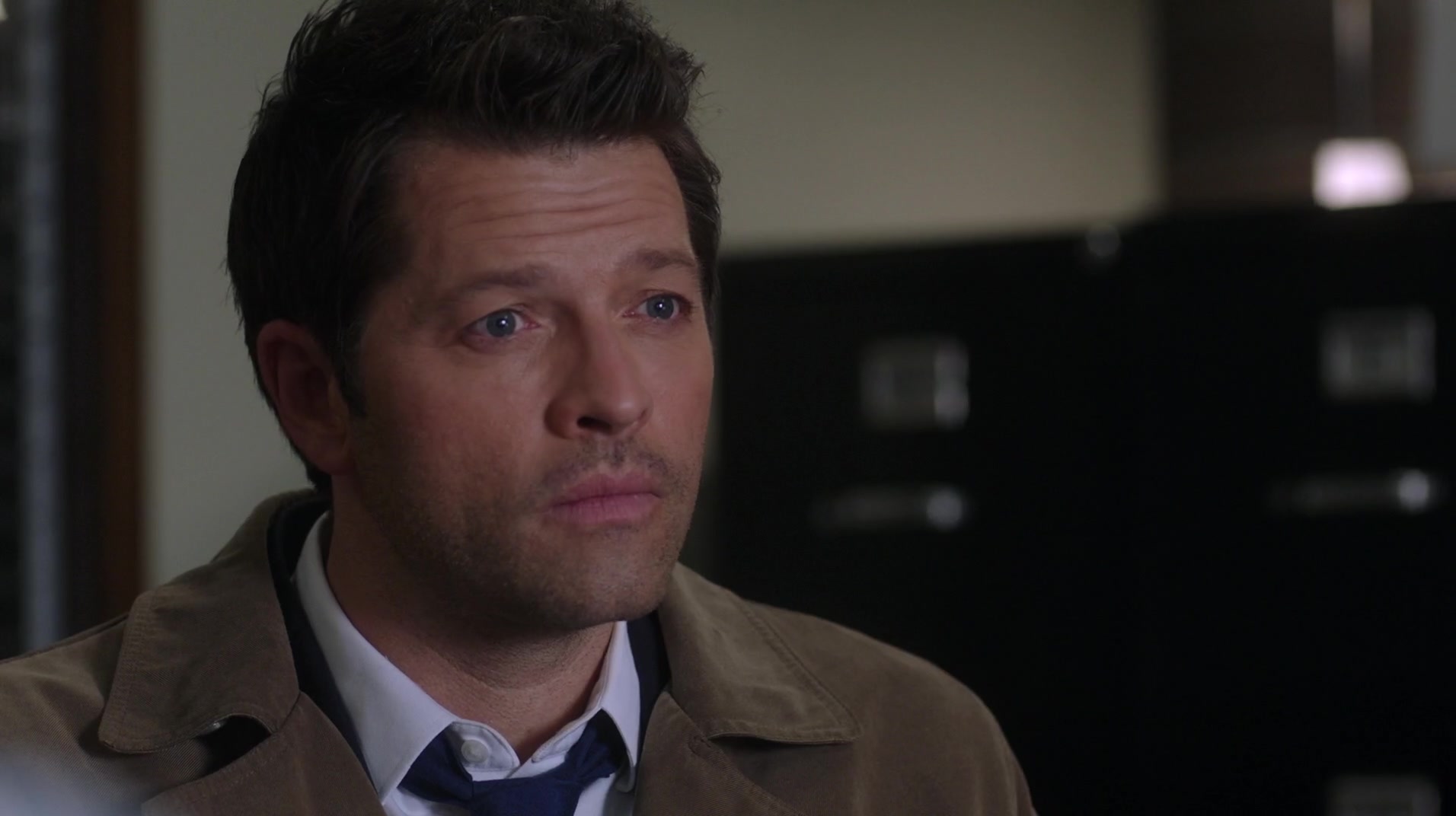 SPN_0529.jpg
