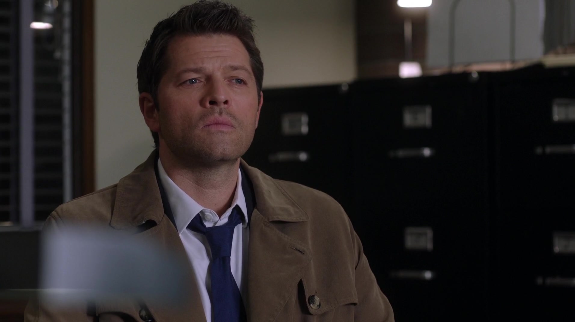 SPN_0533.jpg