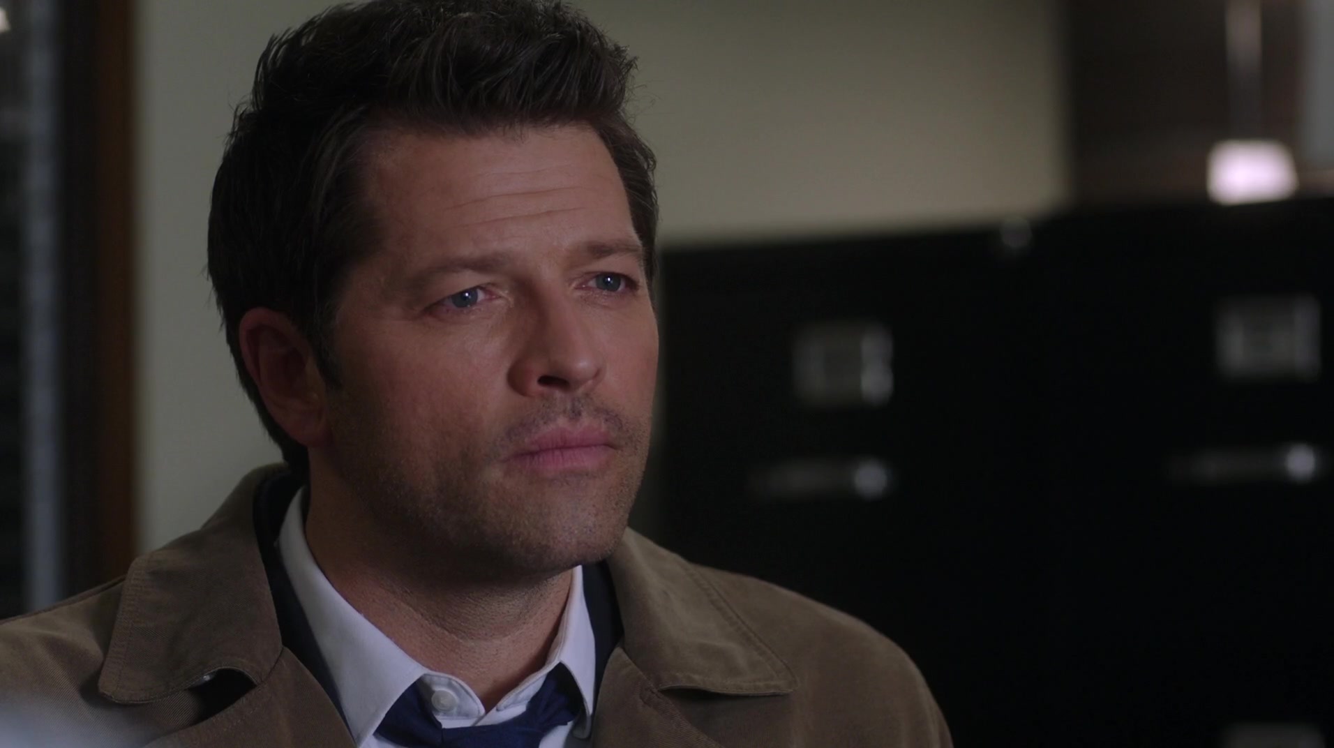 SPN_0537.jpg
