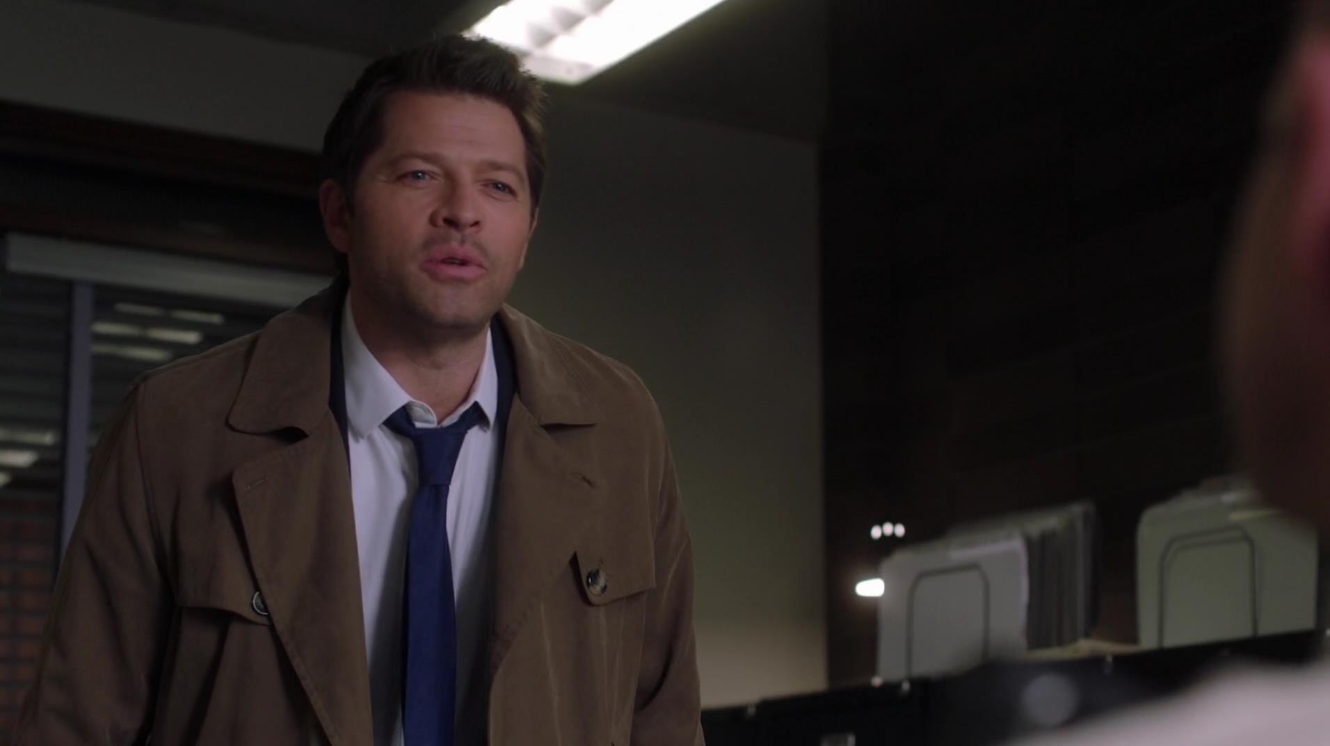 SPN_0541.jpg