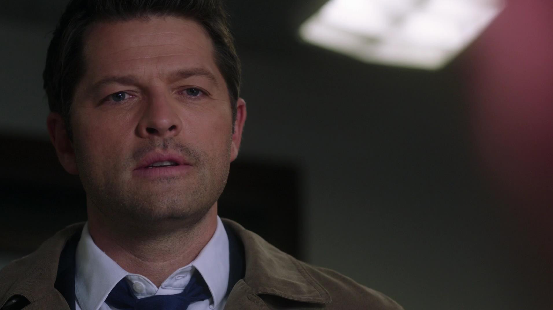 SPN_0544.jpg