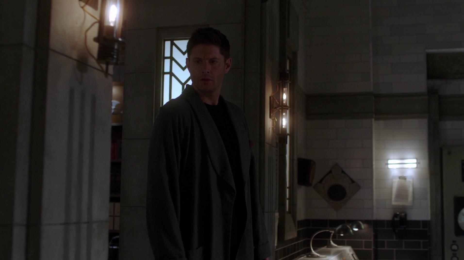 SPN_0550.jpg