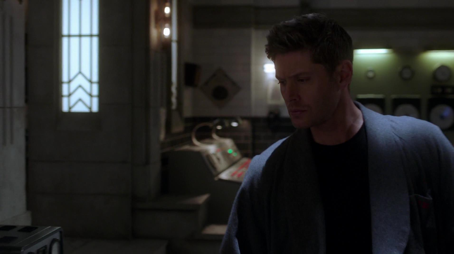 SPN_0554.jpg