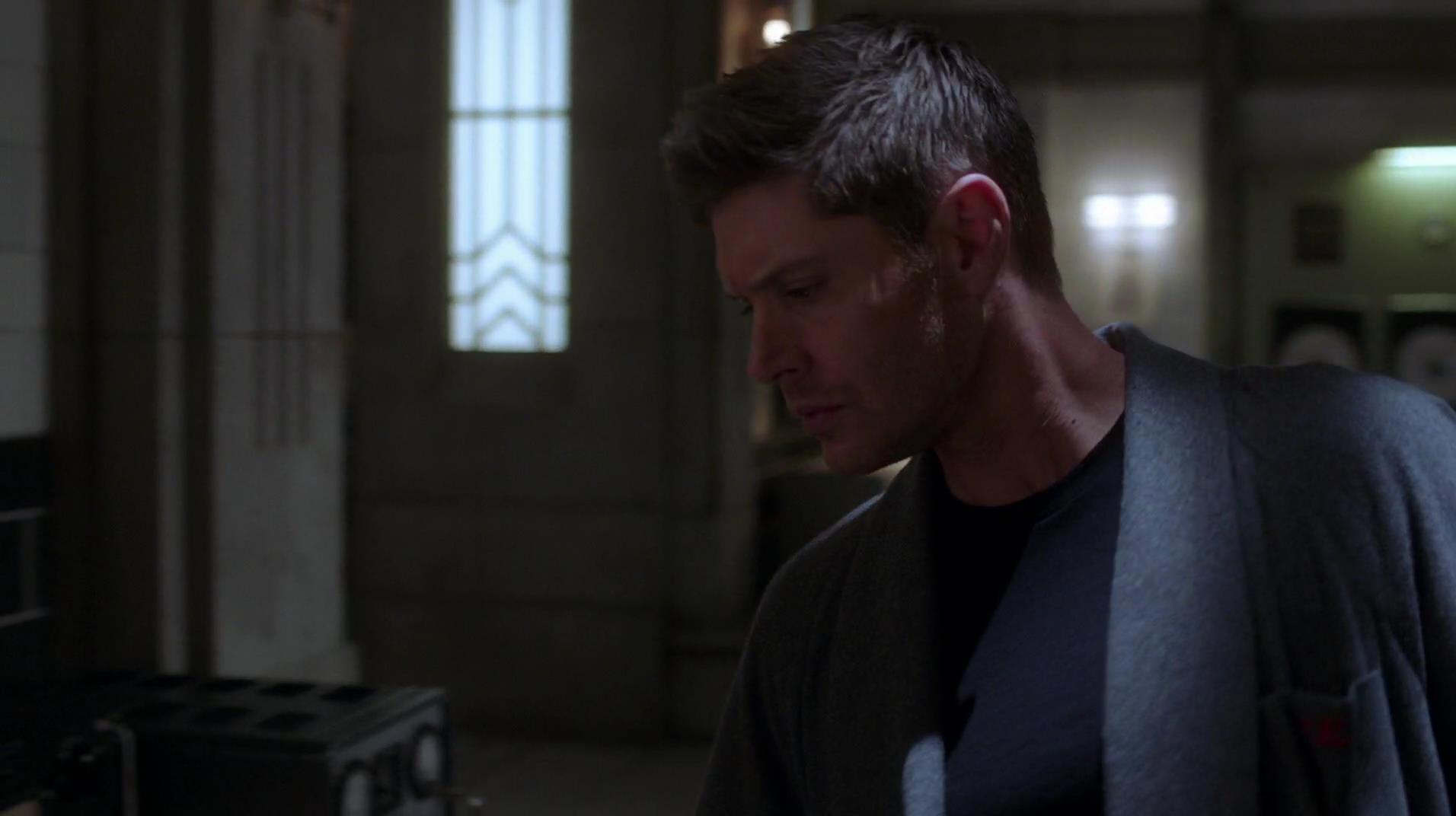 SPN_0555.jpg