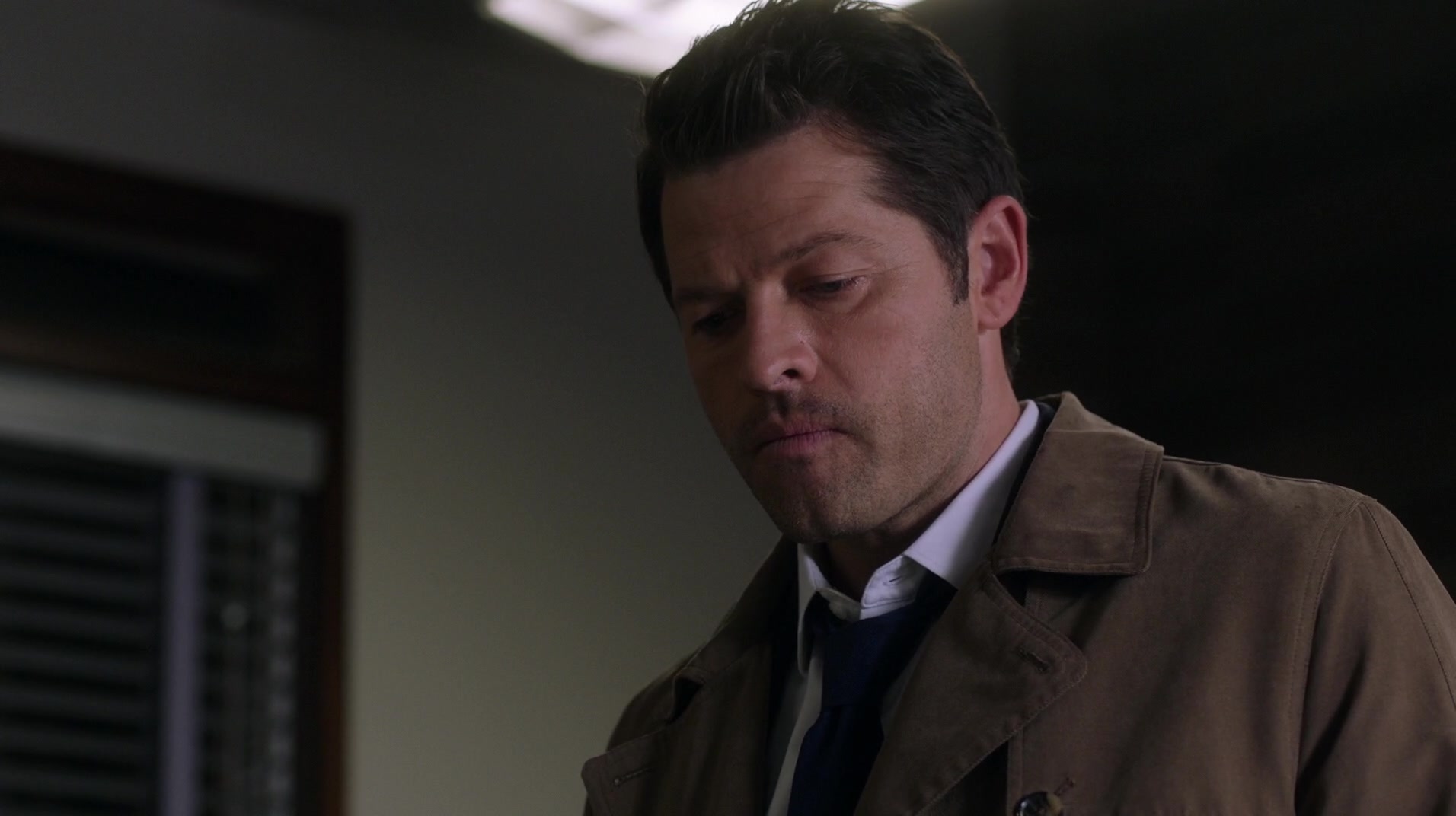 SPN_0569.jpg