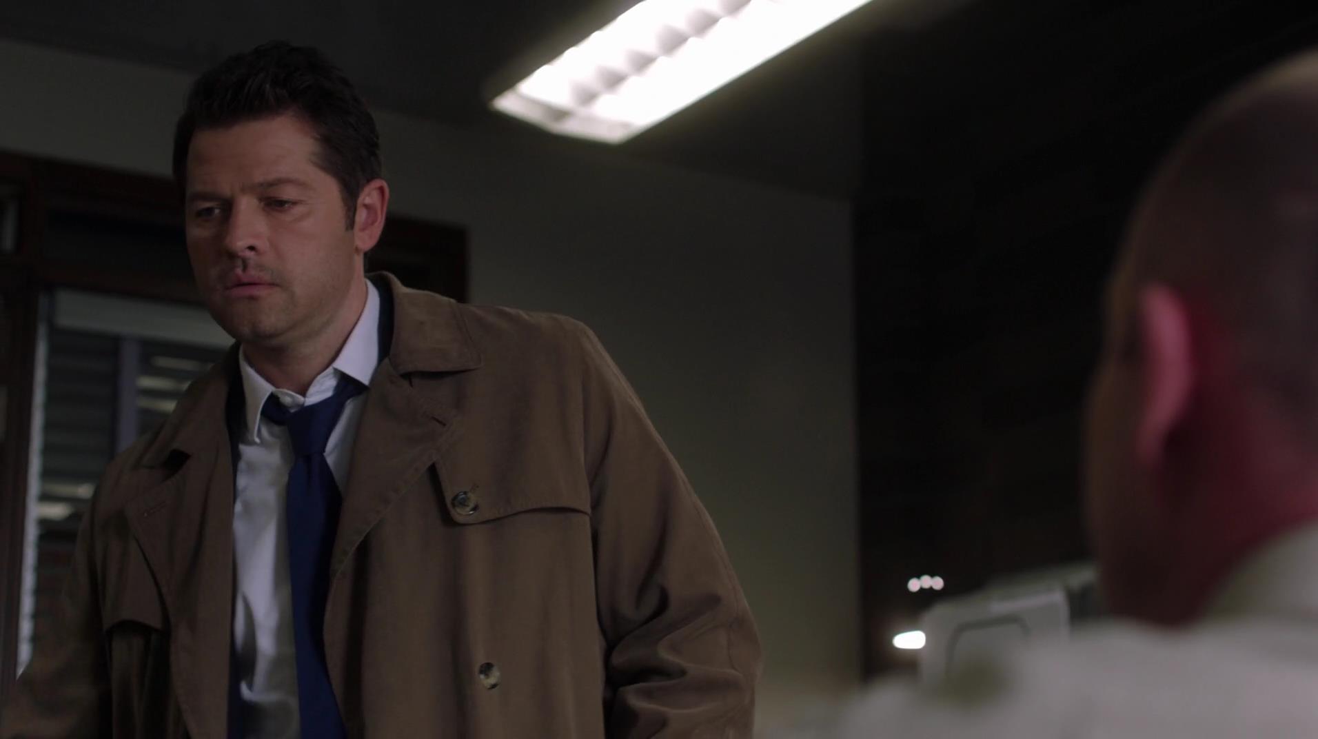 SPN_0572.jpg