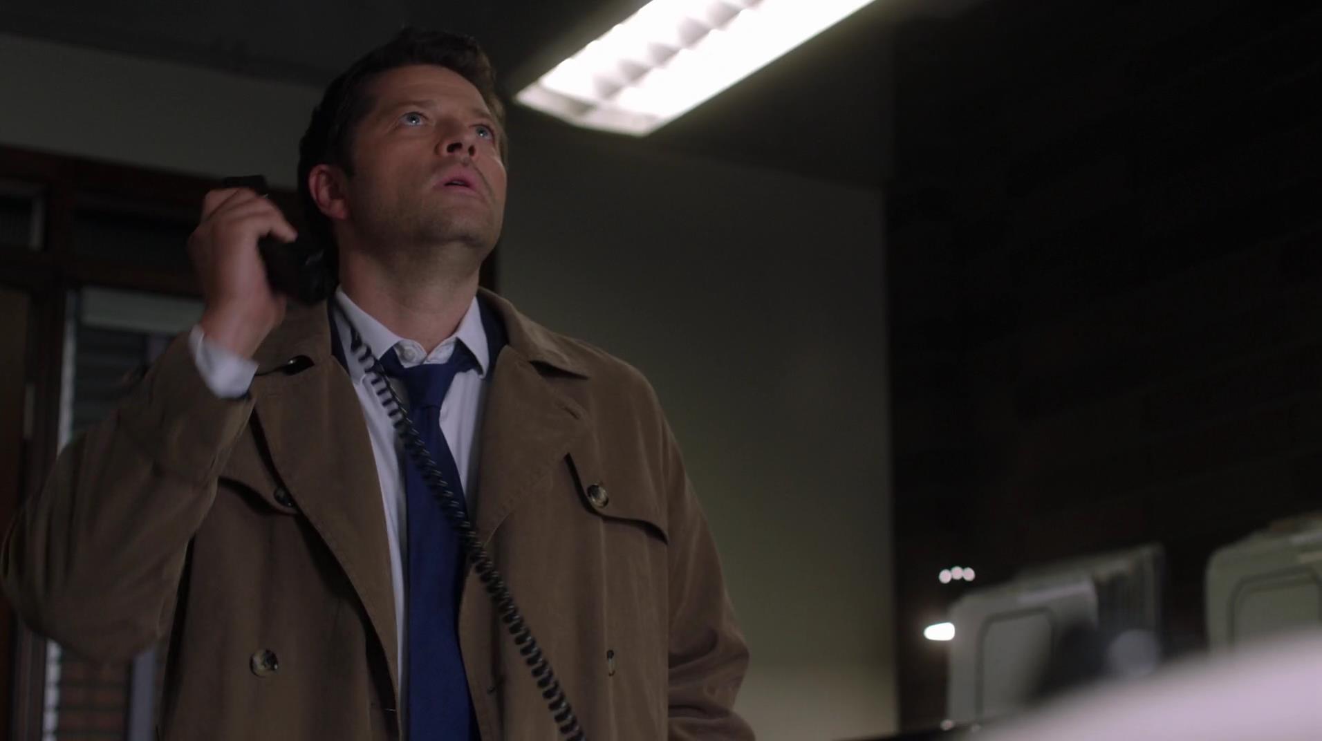 SPN_0574.jpg