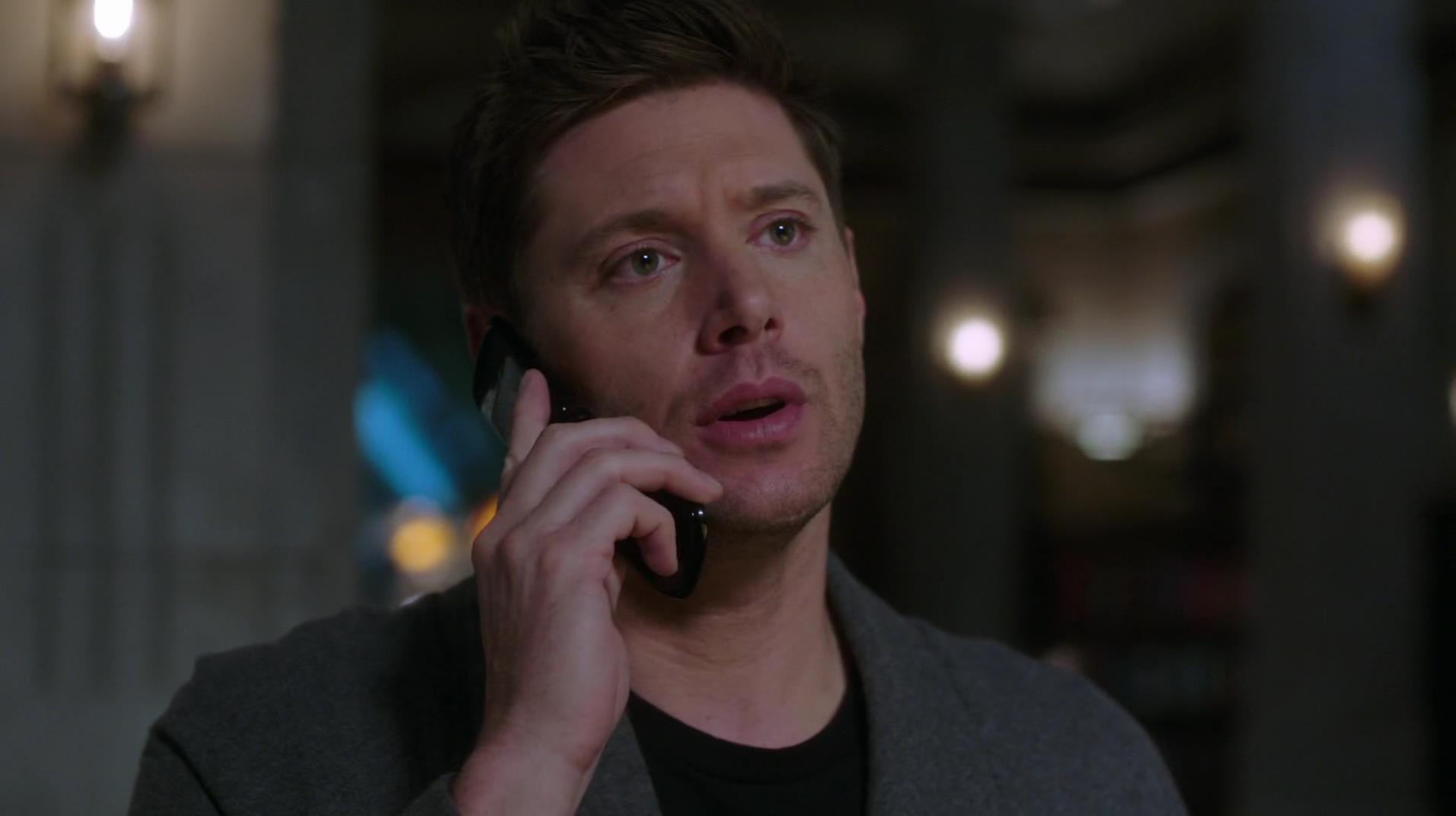 SPN_0580.jpg