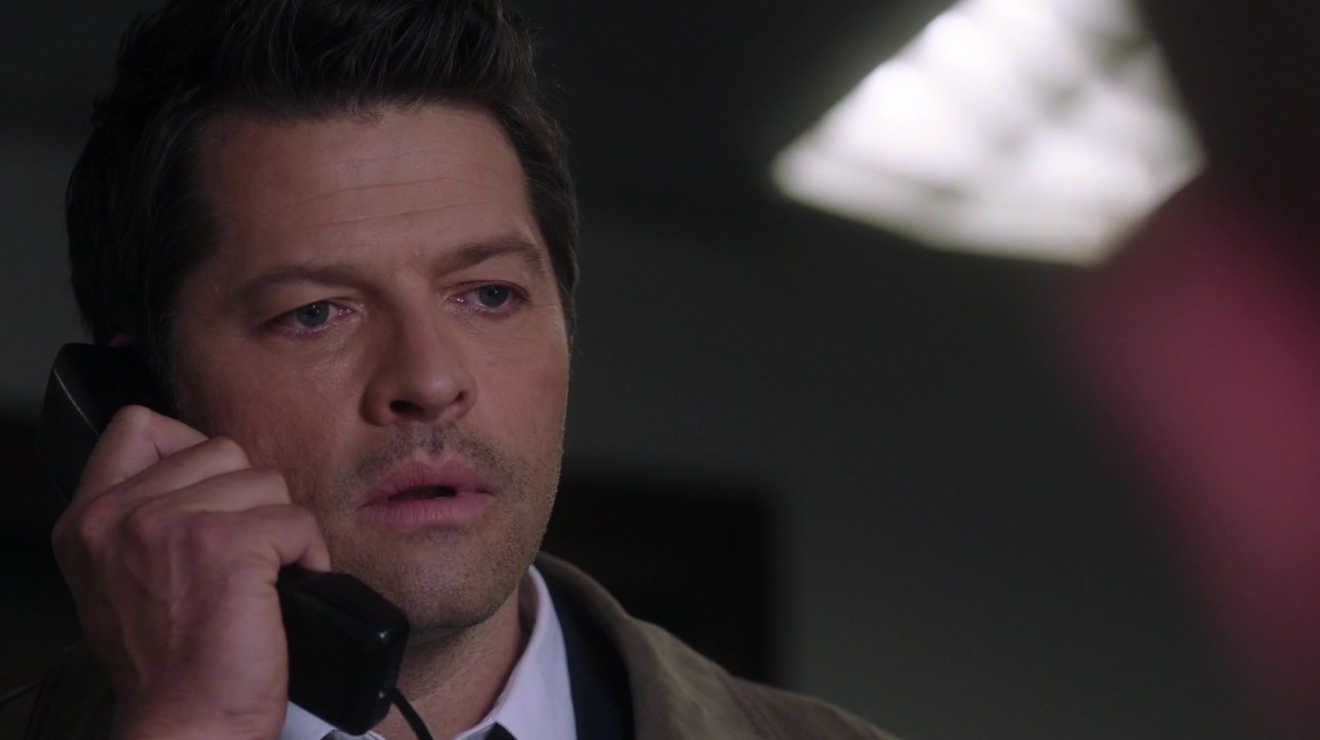 SPN_0585.jpg